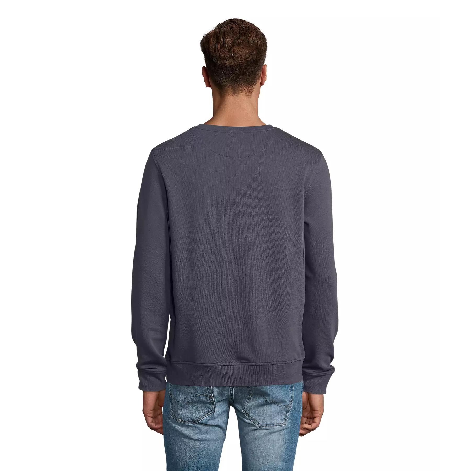 product/s/o/sol-s_03574-373_anthracite-fonce_3.jpg