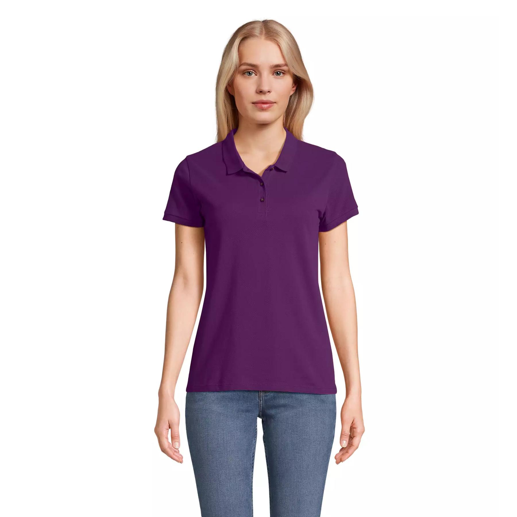 product/s/o/sol-s_03575-171_violet-astral_1.jpg