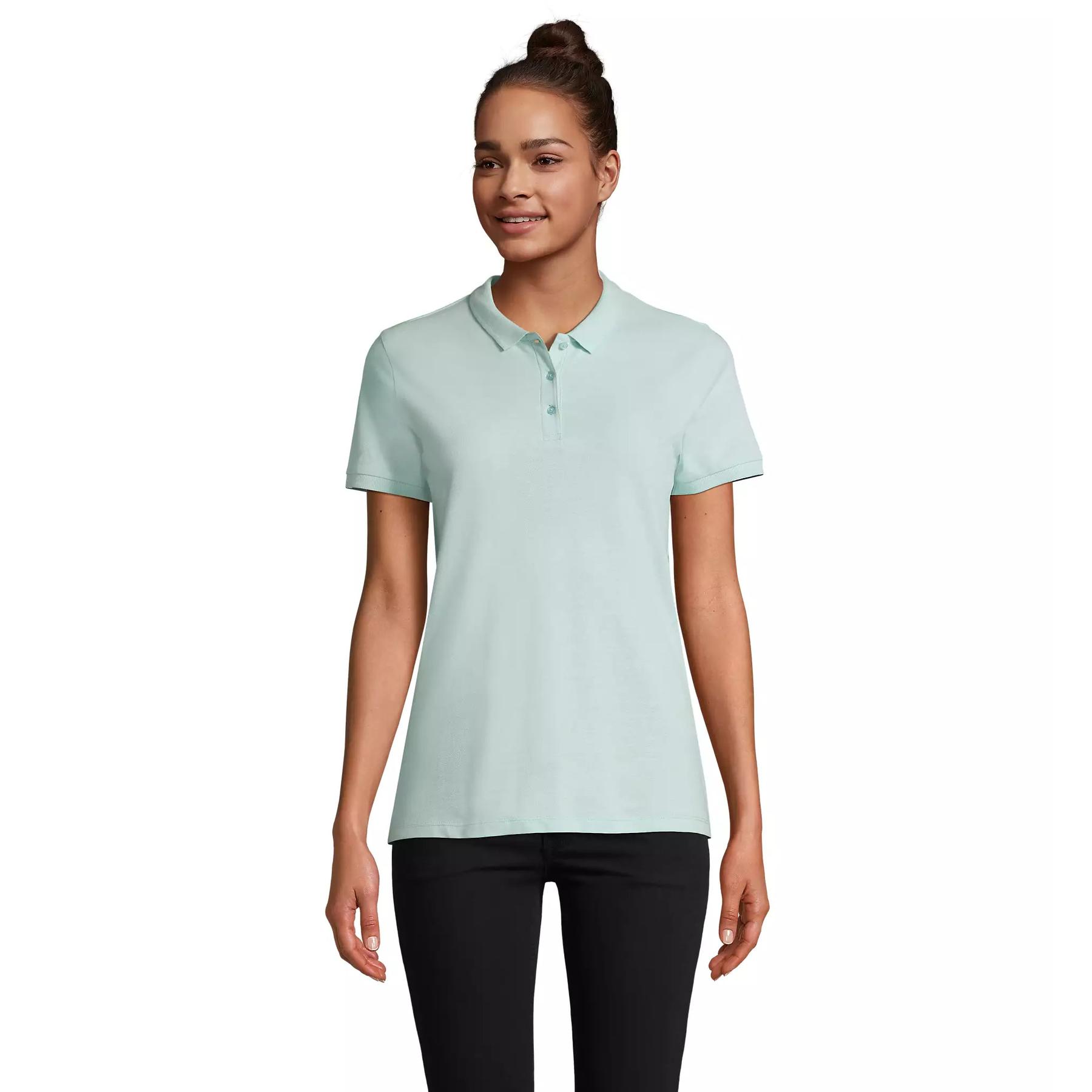 product/s/o/sol-s_03575-199_bleu-arctique_1.jpg