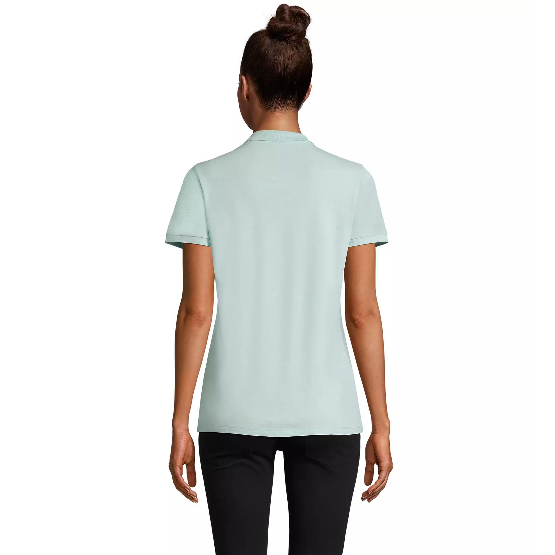 product/s/o/sol-s_03575-199_bleu-arctique_2.jpg