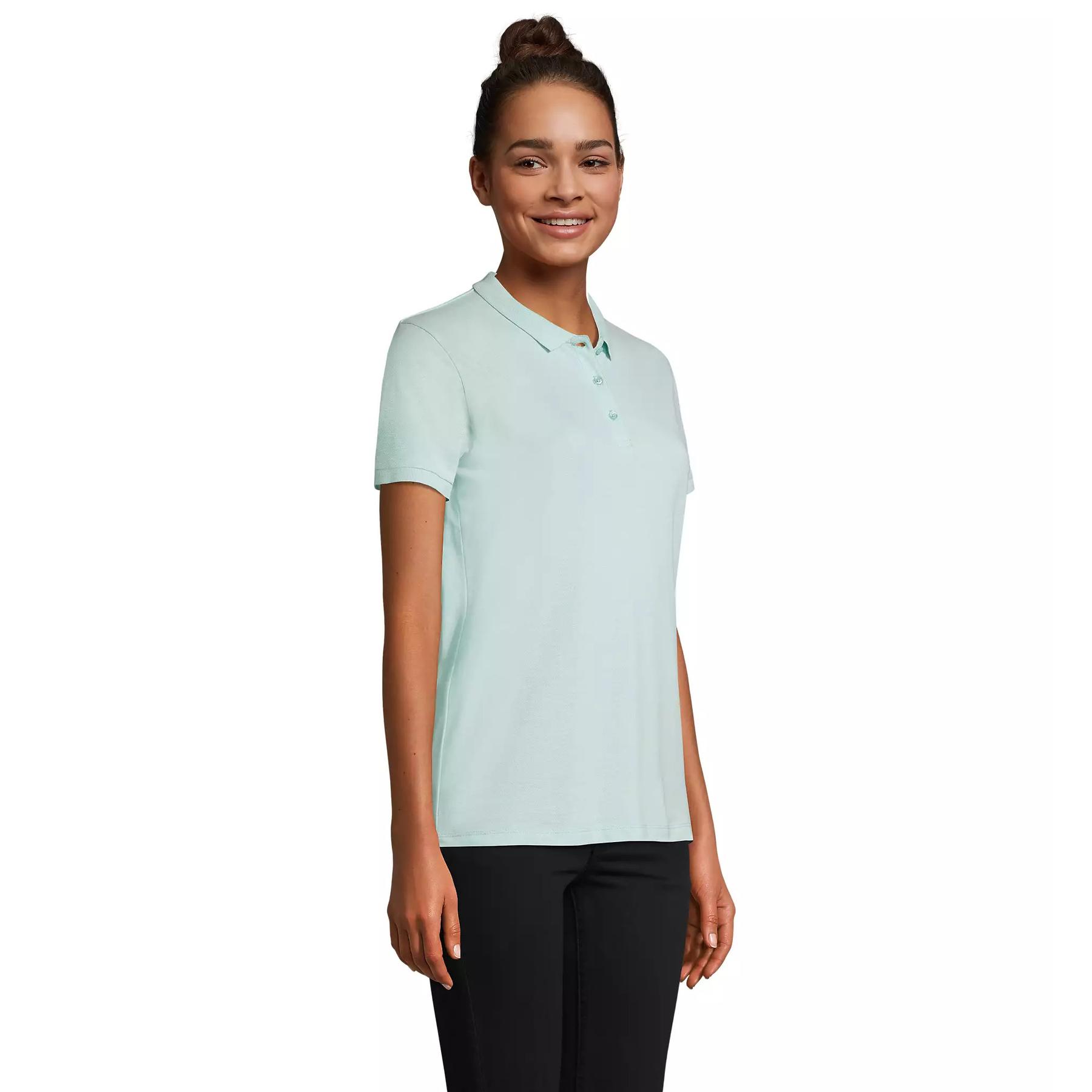 product/s/o/sol-s_03575-199_bleu-arctique_3.jpg