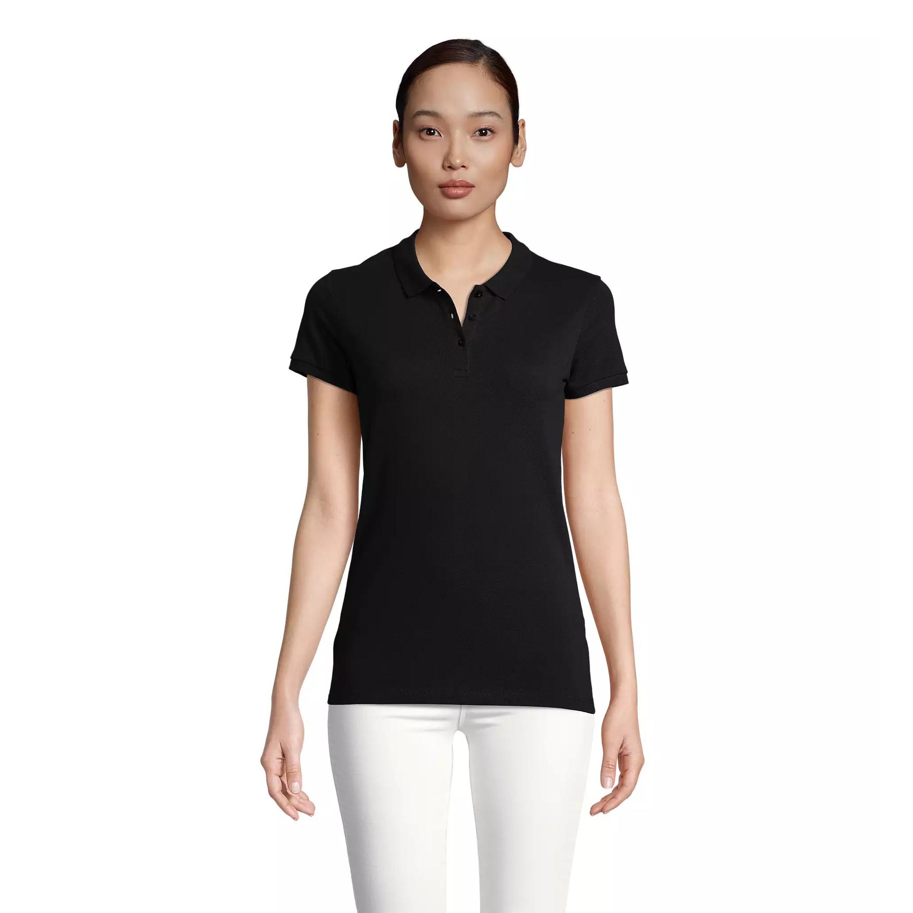 product/s/o/sol-s_03575-312_noir_1.jpg