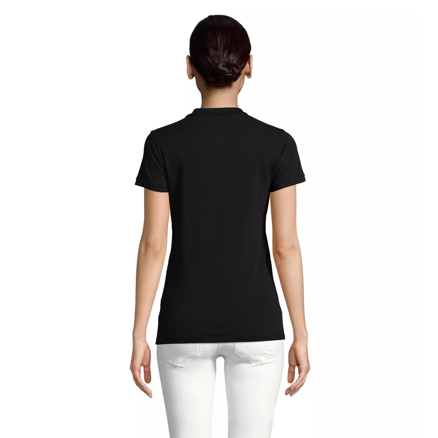 product/s/o/sol-s_03575-312_noir_2.jpg