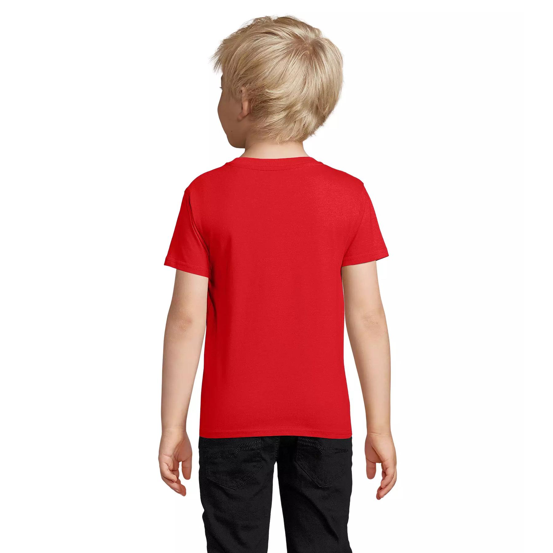 product/s/o/sol-s_03578-145_rouge_2.jpg