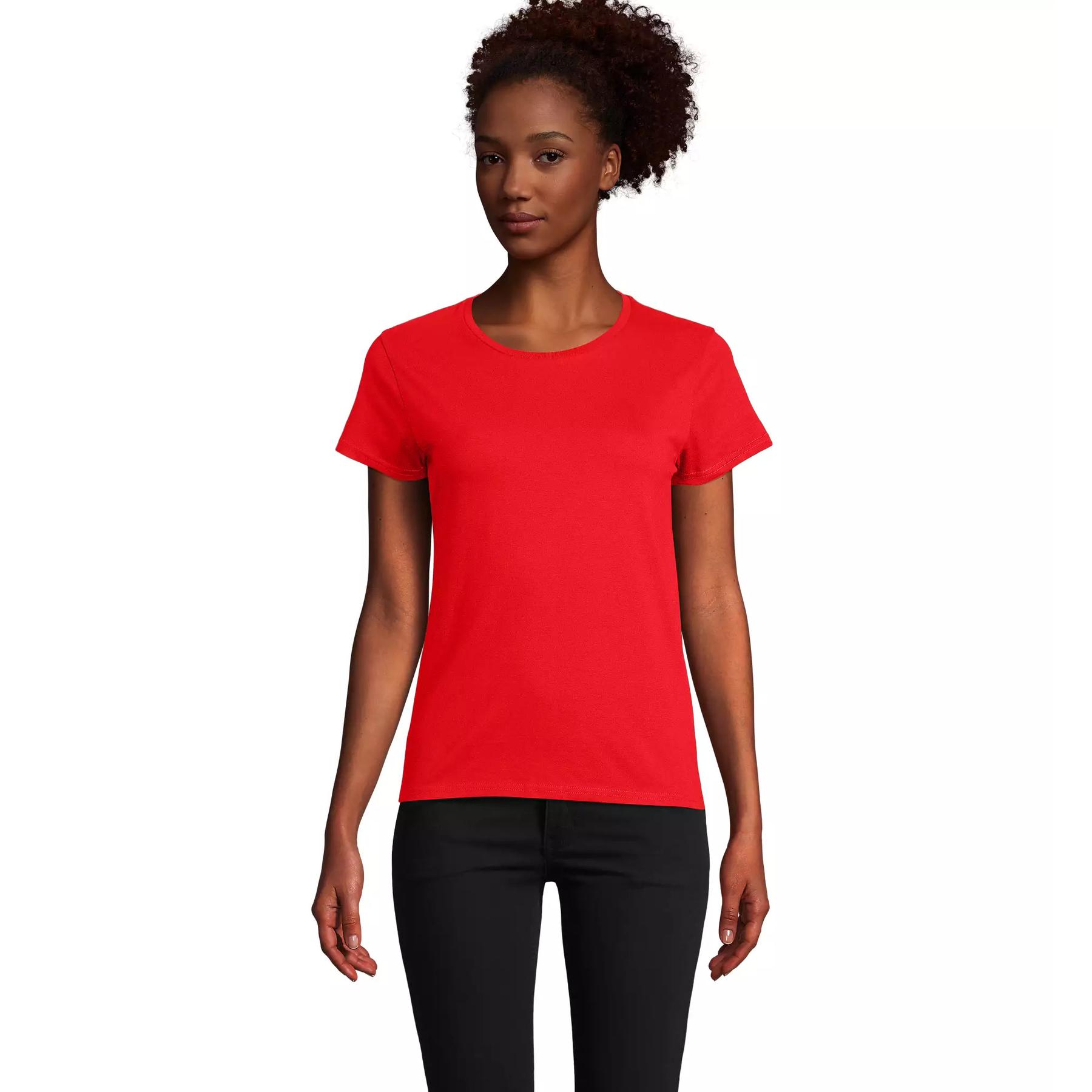 product/s/o/sol-s_03581-145_rouge_1.jpg
