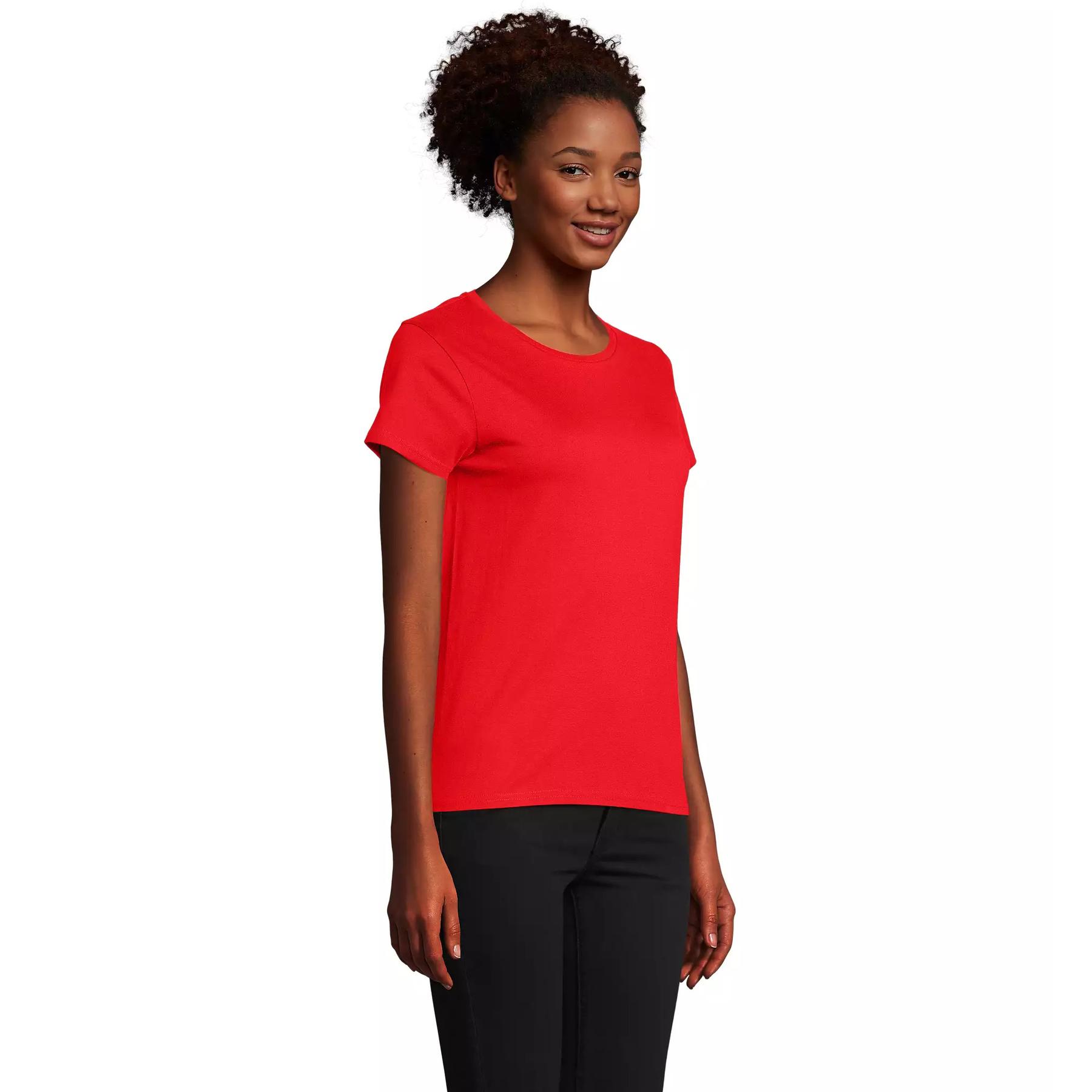 product/s/o/sol-s_03581-145_rouge_2.jpg