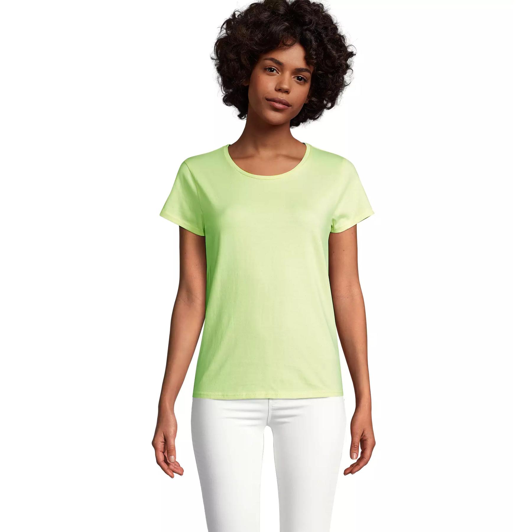 product/s/o/sol-s_03581-280_vert-pomme_1.jpg