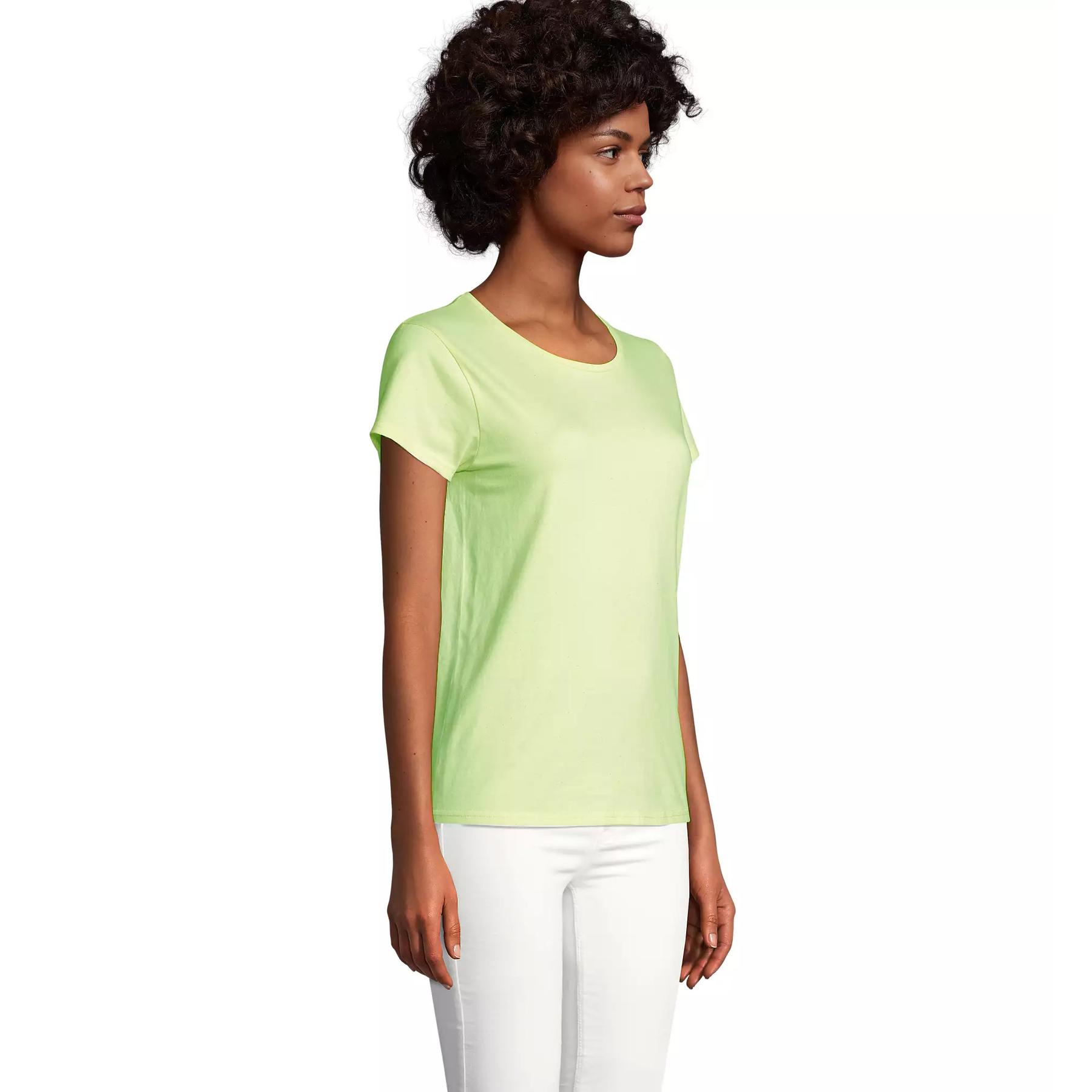 product/s/o/sol-s_03581-280_vert-pomme_2.jpg