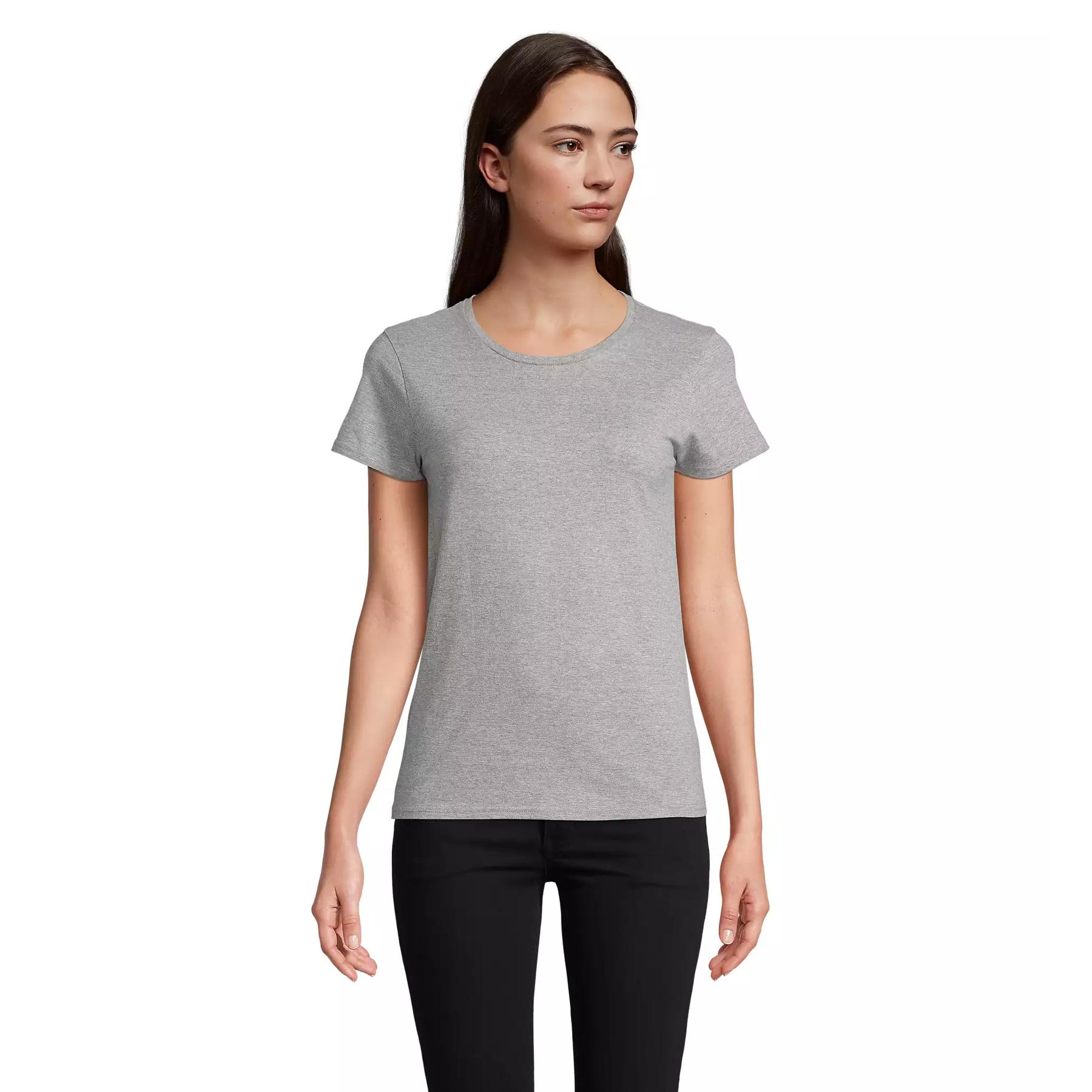 product/s/o/sol-s_03581-350_gris-chine_1.jpg