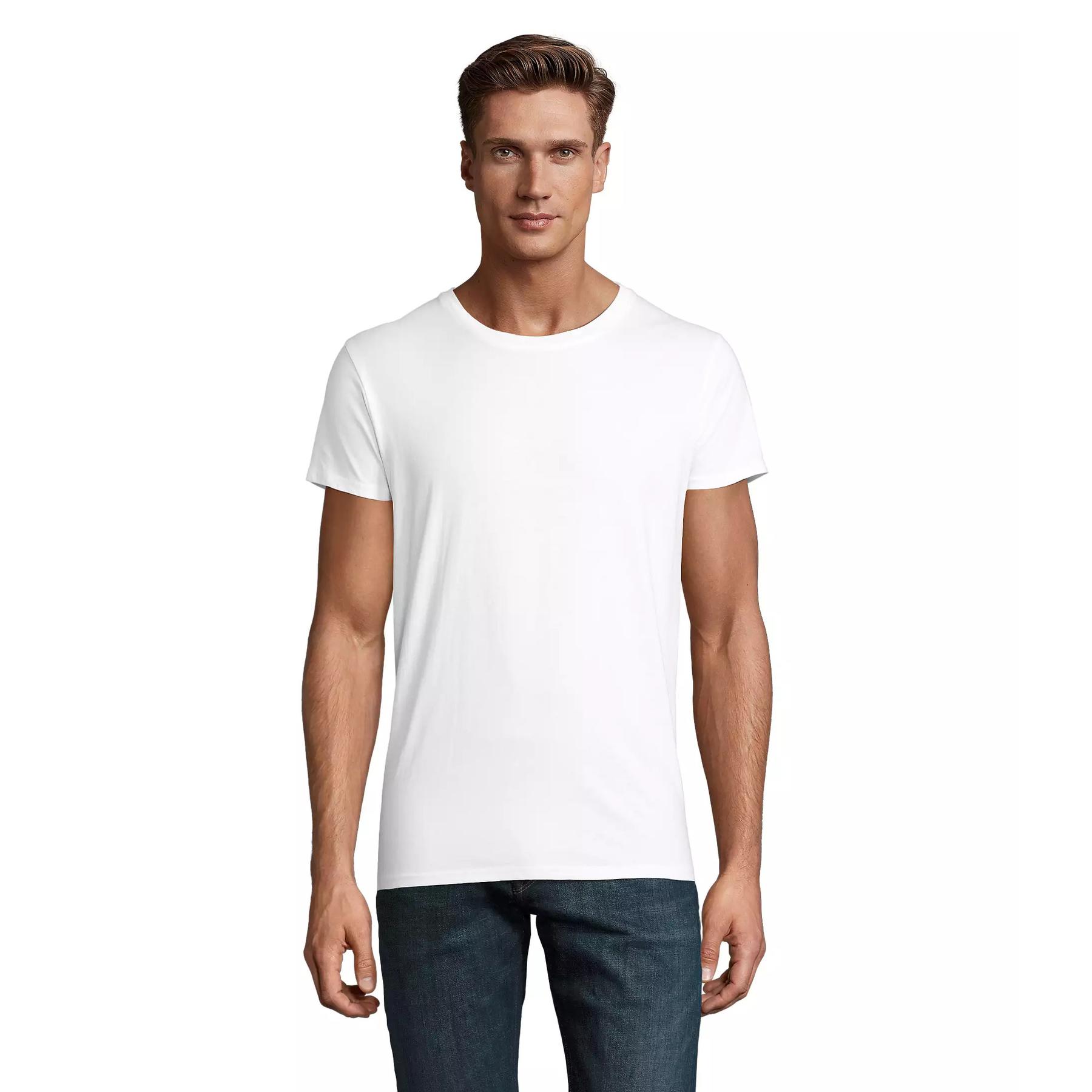 product/s/o/sol-s_03582-102_blanc-white_1.jpg