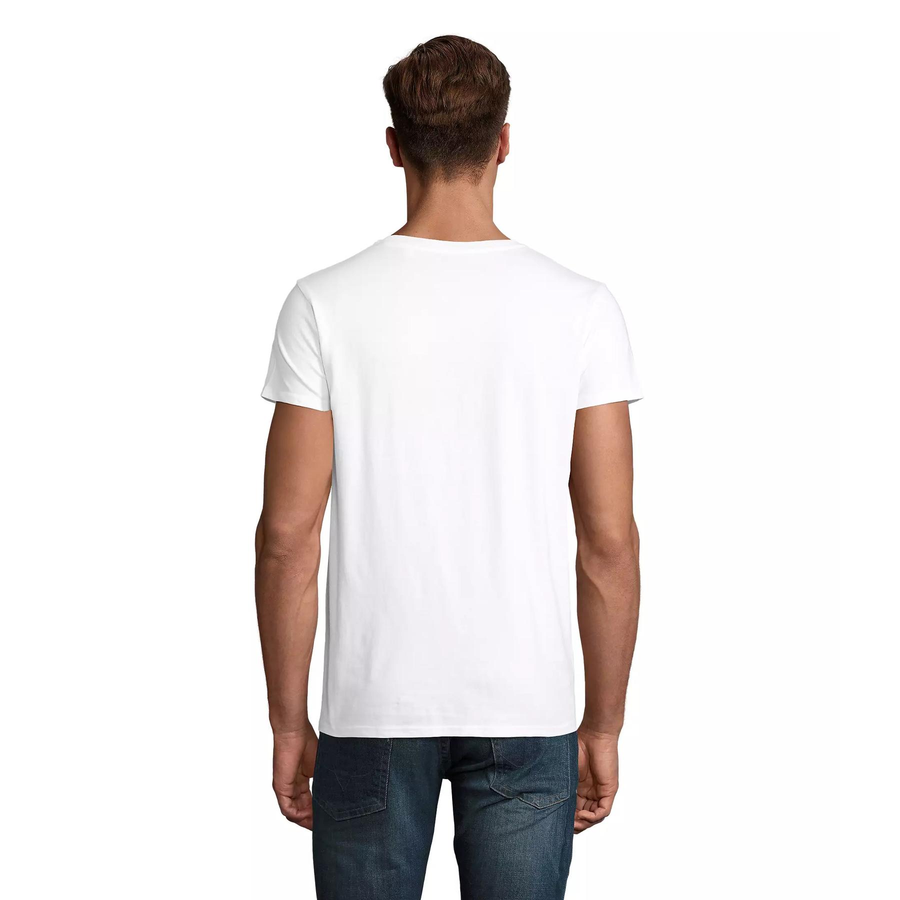 product/s/o/sol-s_03582-102_blanc-white_3.jpg