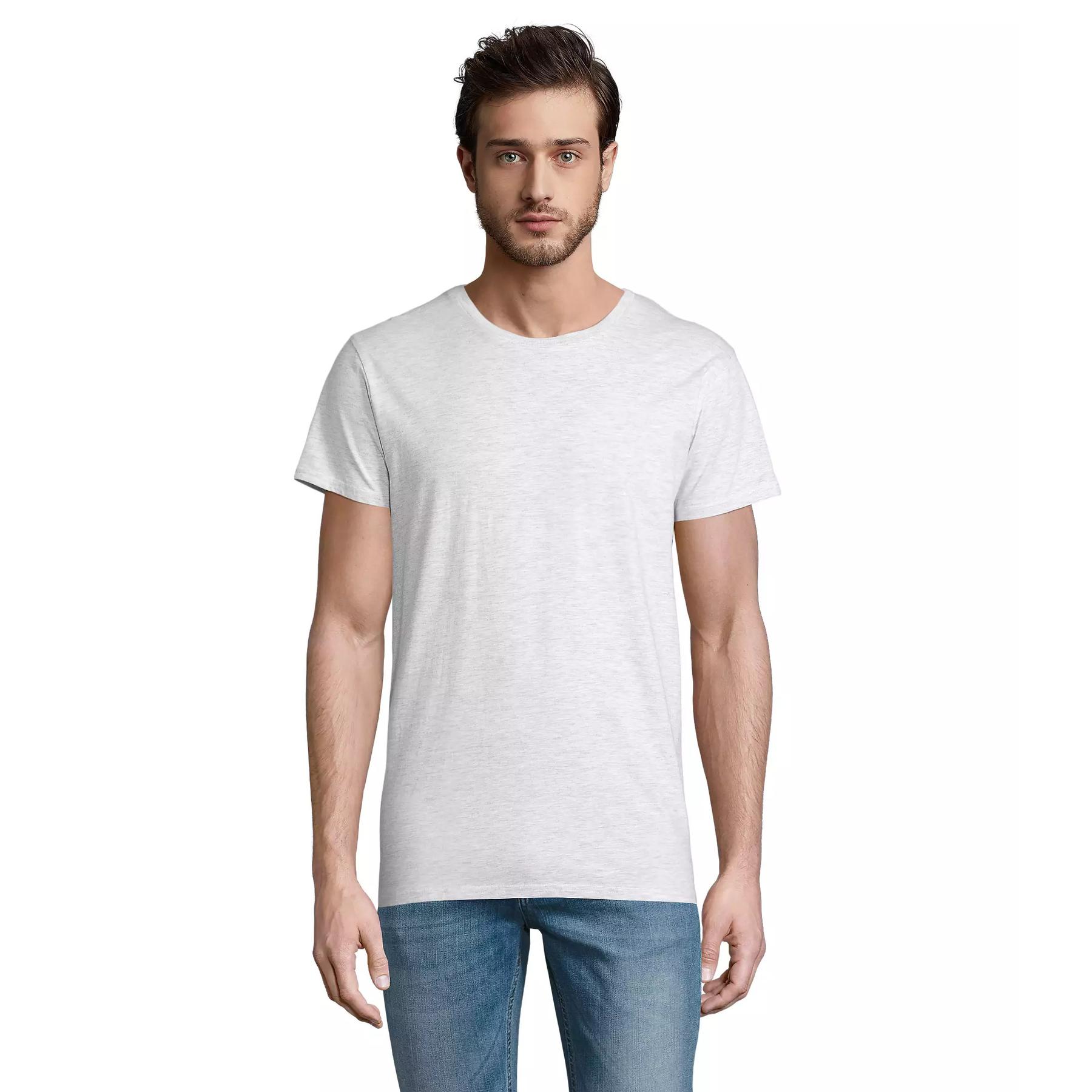 product/s/o/sol-s_03582-300_blanc-chine_1.jpg