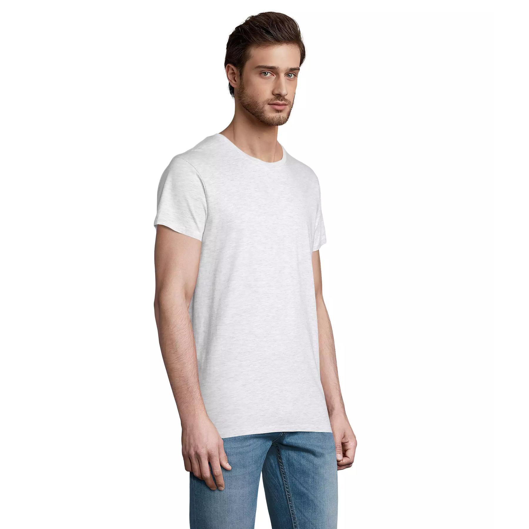 product/s/o/sol-s_03582-300_blanc-chine_2.jpg