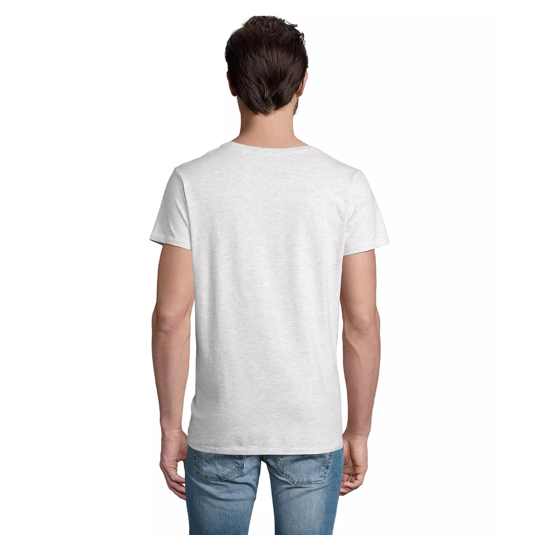 product/s/o/sol-s_03582-300_blanc-chine_3.jpg