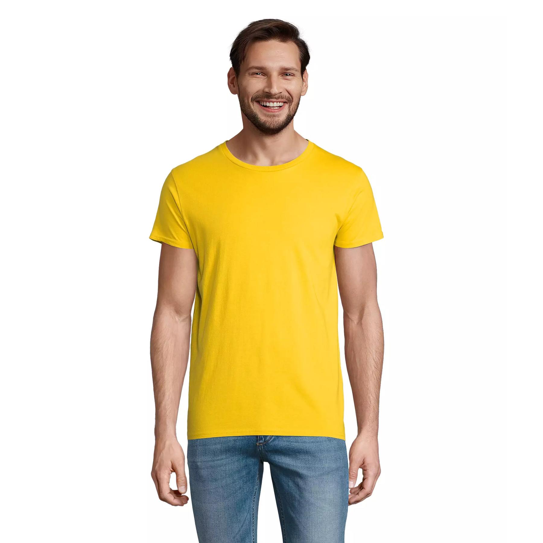 product/s/o/sol-s_03582-301_jaune_1.jpg