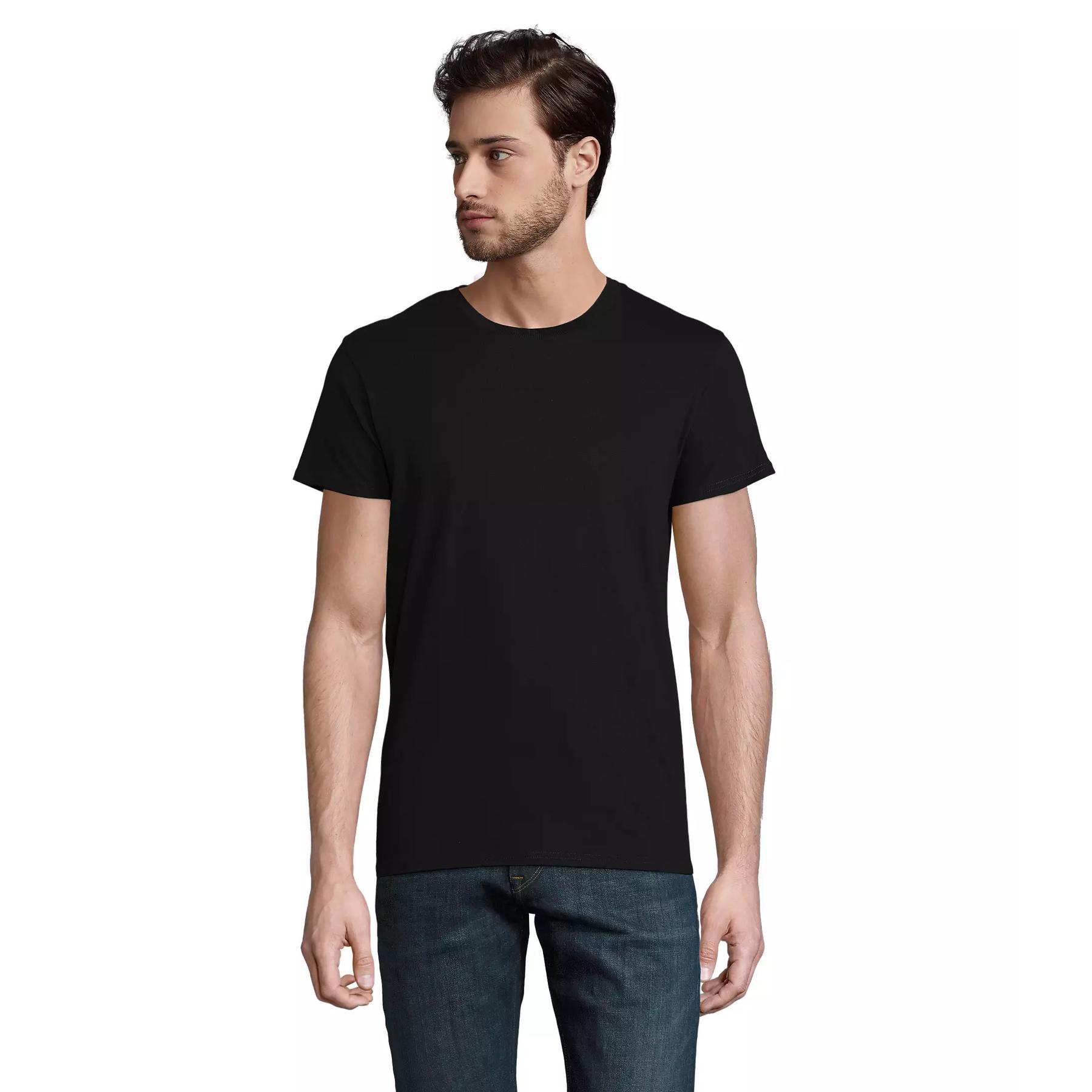 product/s/o/sol-s_03582-309_noir-profond-noir_1.jpg