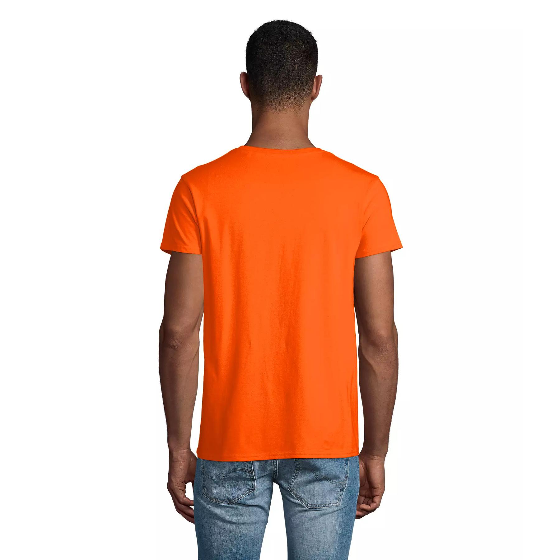 product/s/o/sol-s_03582-400_orange_3.jpg