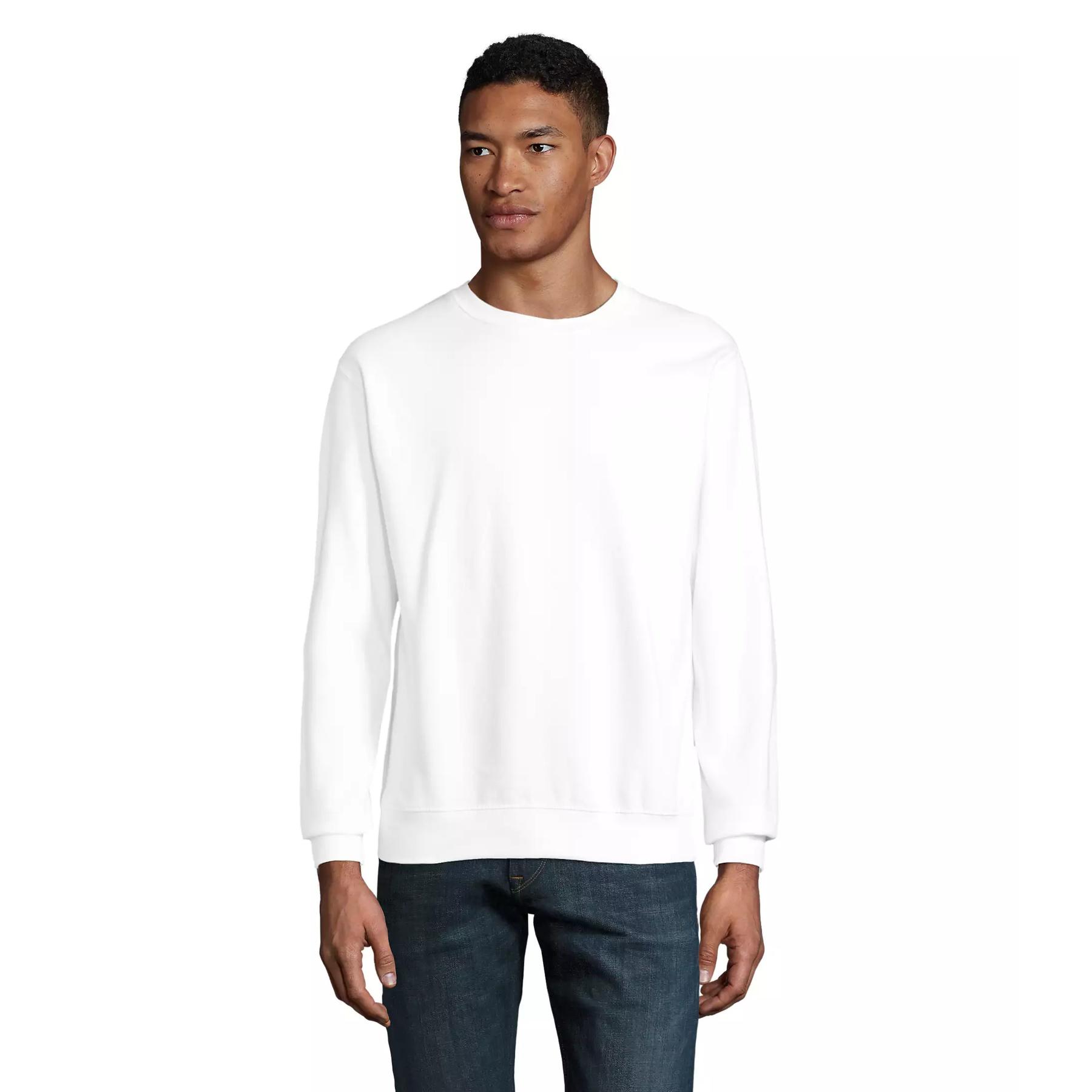 product/s/o/sol-s_03814-102_blanc_1.jpg