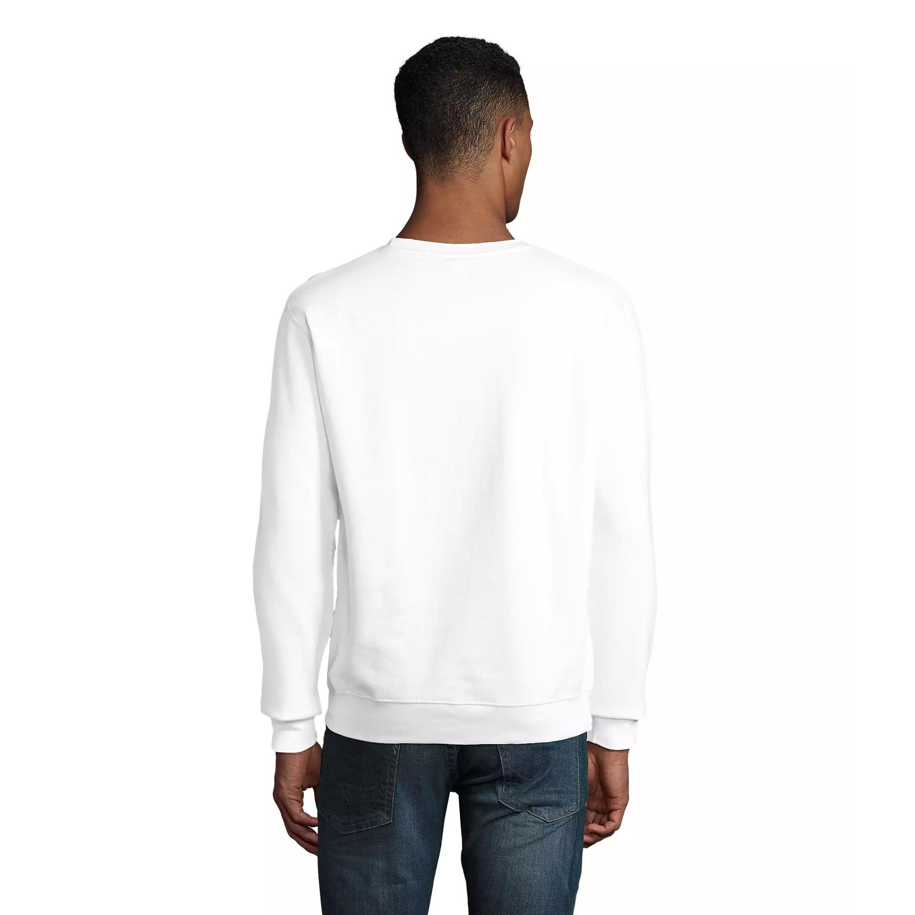 product/s/o/sol-s_03814-102_blanc_2.jpg
