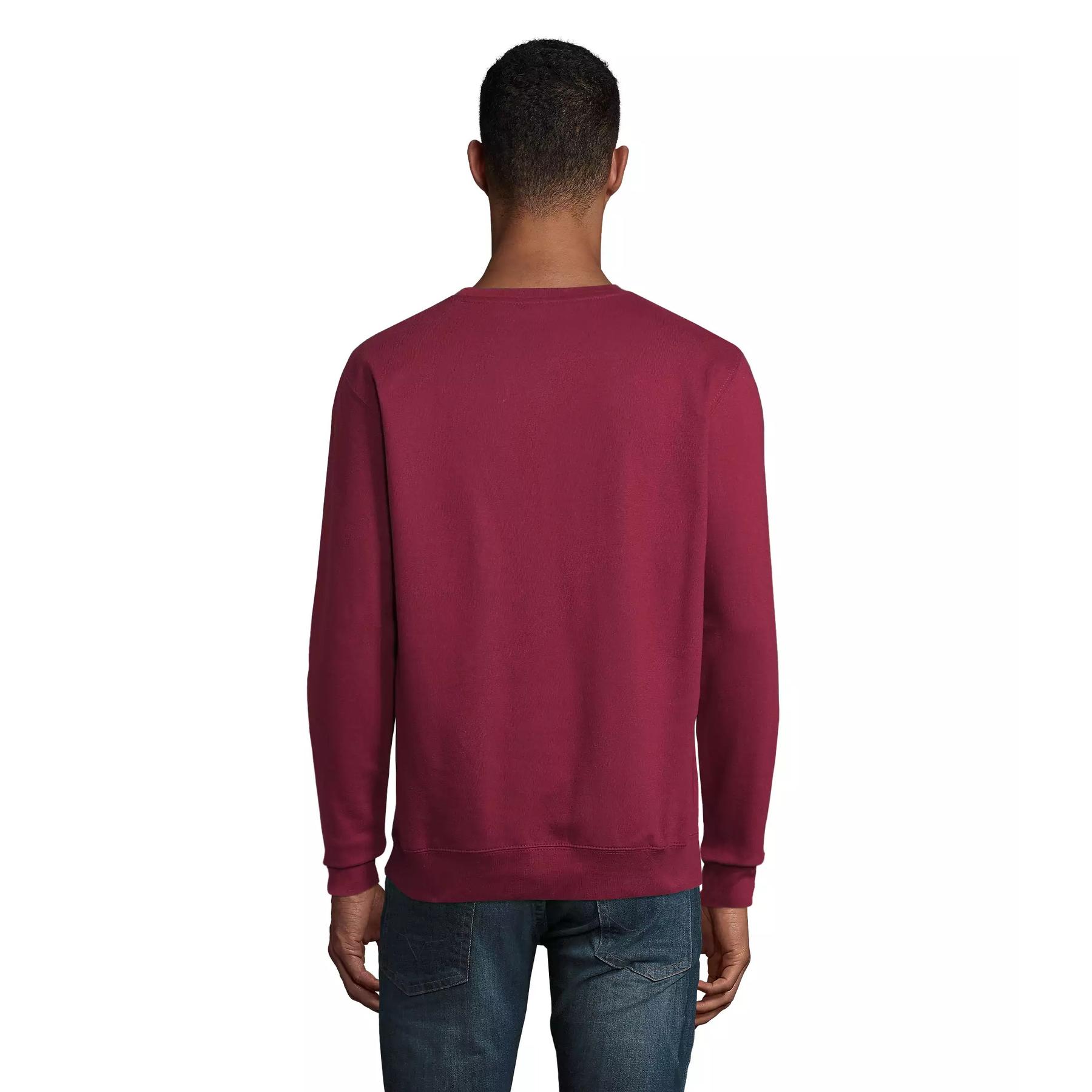 product/s/o/sol-s_03814-146_bordeaux_2.jpg