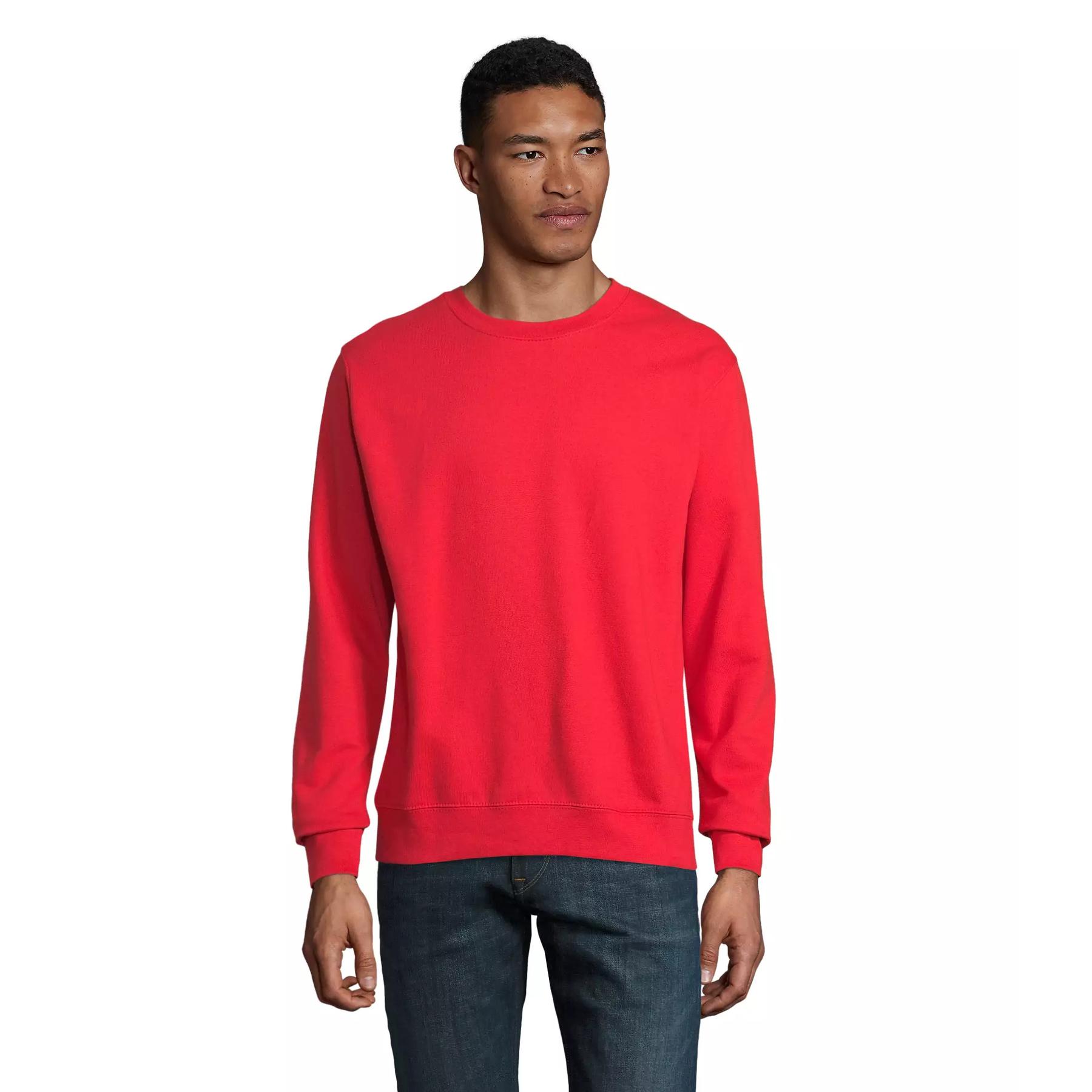 product/s/o/sol-s_03814-161_rouge-vif_1.jpg