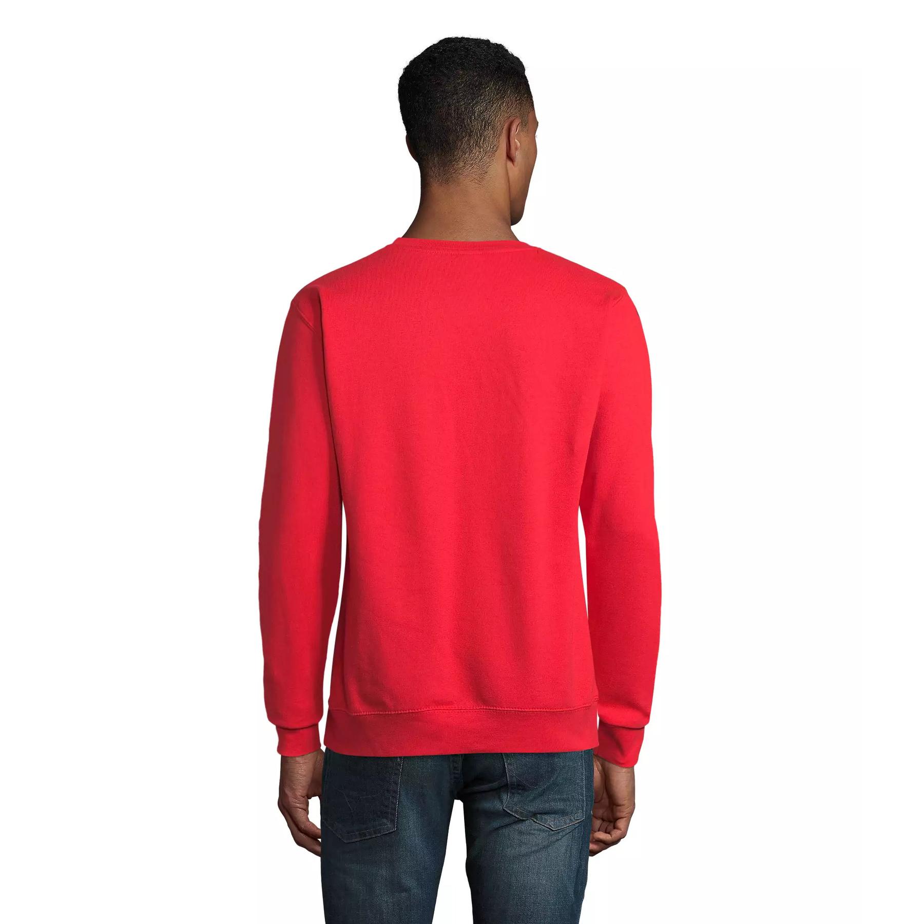 product/s/o/sol-s_03814-161_rouge-vif_2.jpg