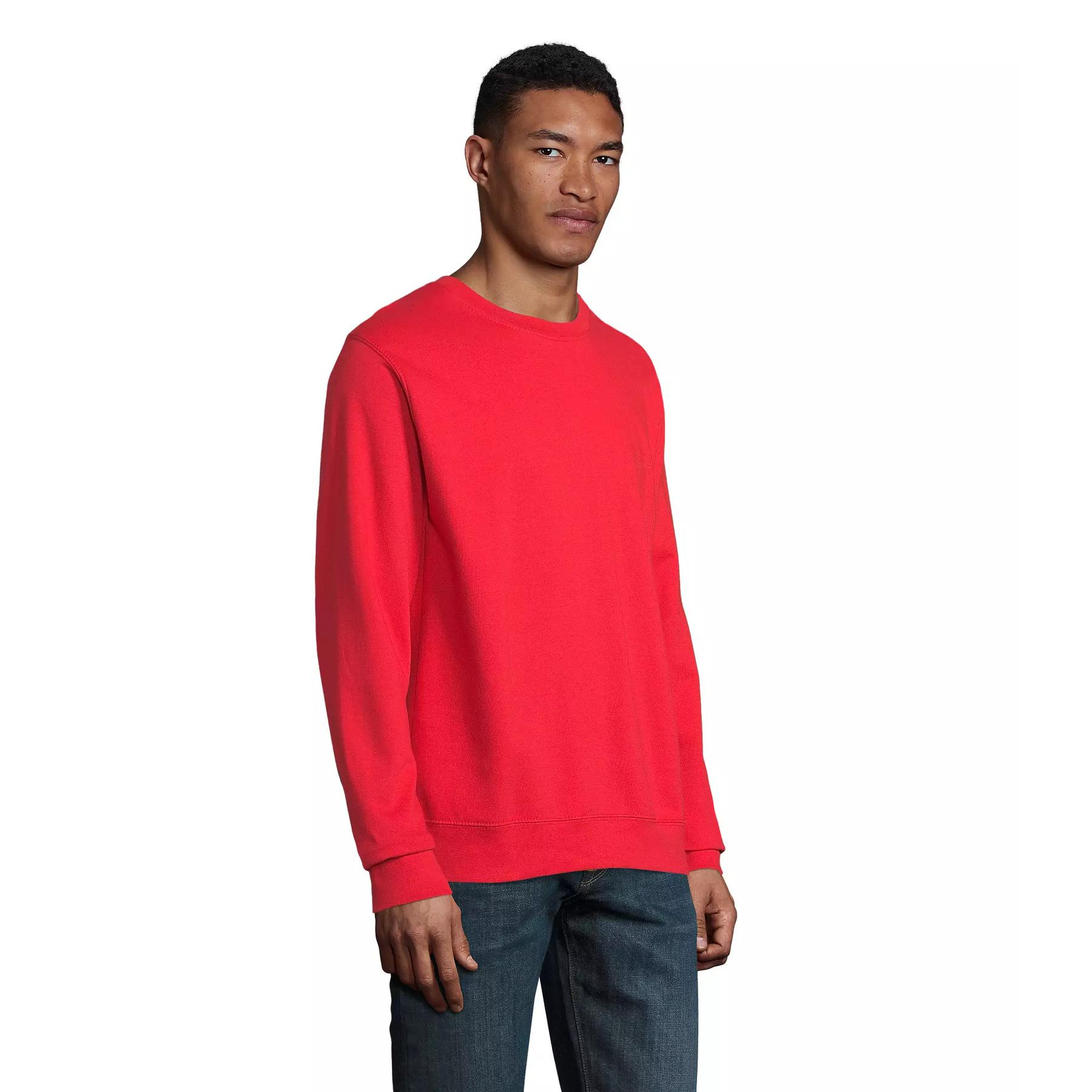 product/s/o/sol-s_03814-161_rouge-vif_3.jpg