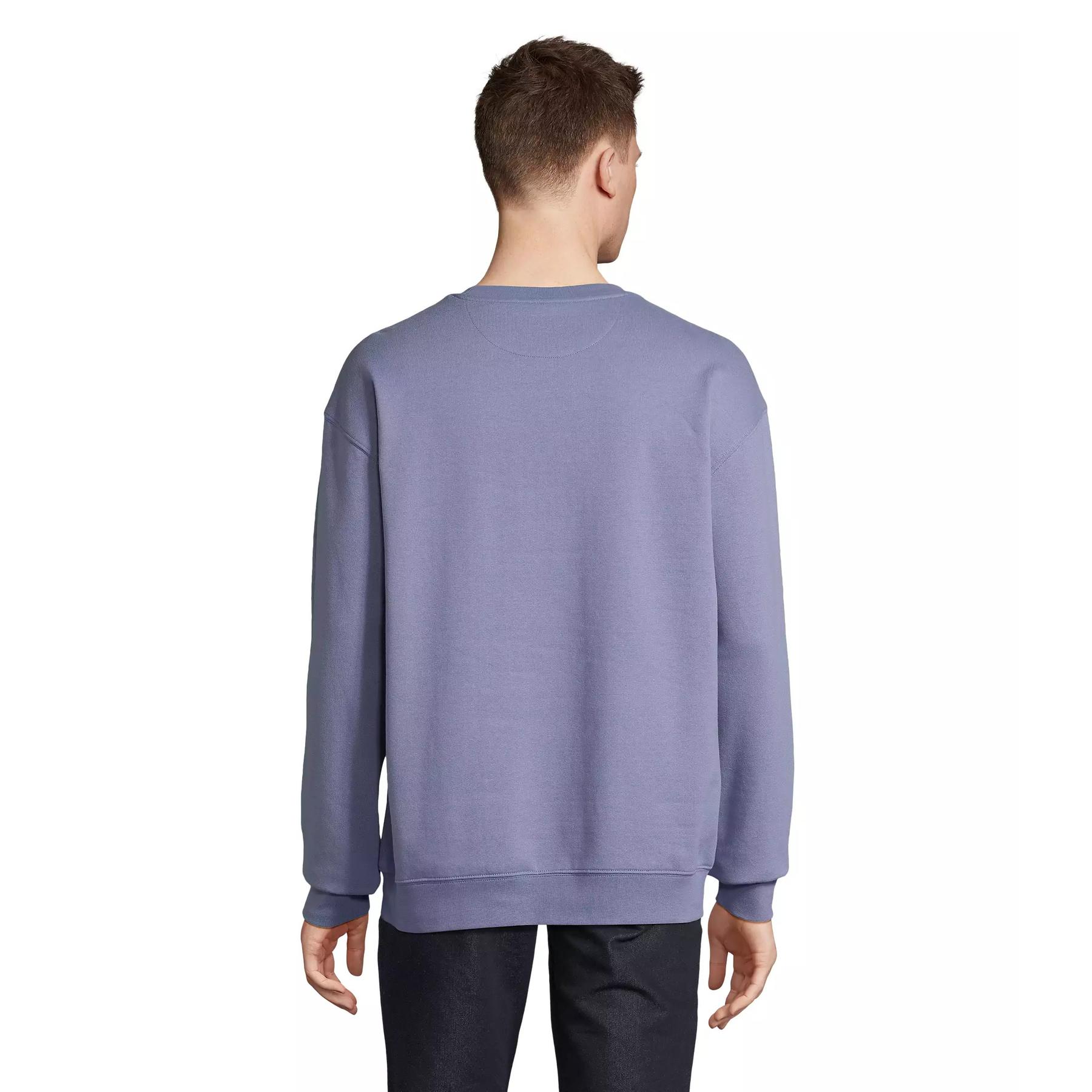 product/s/o/sol-s_03814-205_bleu_2.jpg