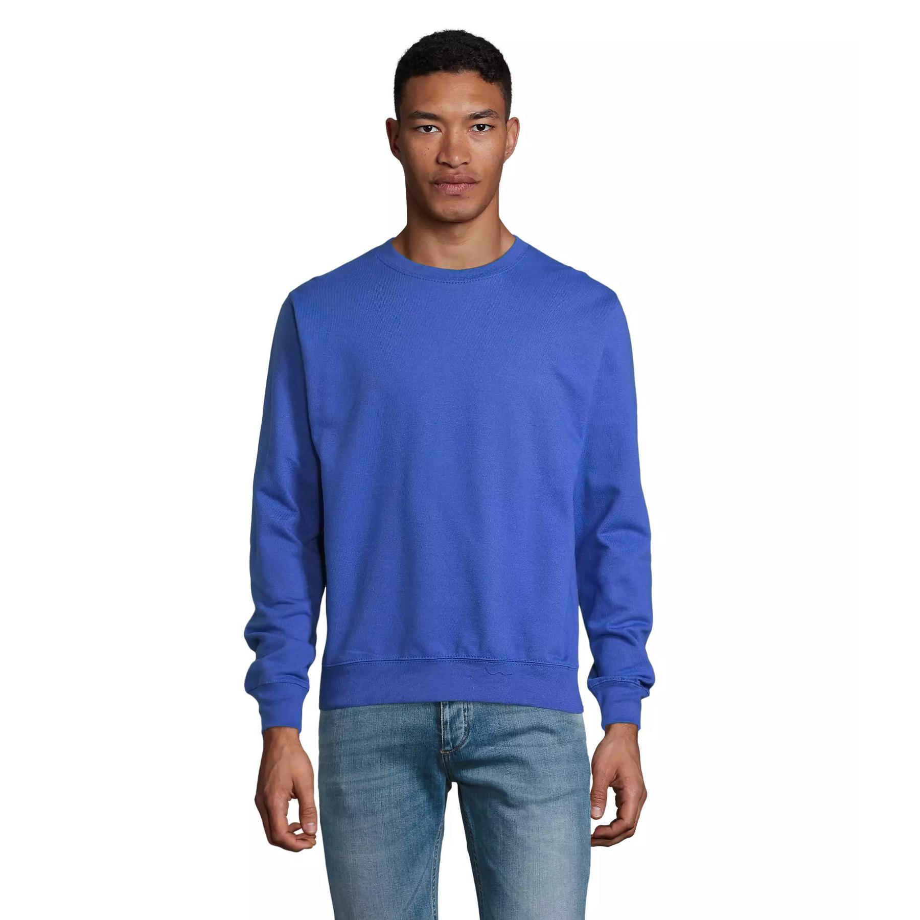product/s/o/sol-s_03814-241_royal_1.jpg