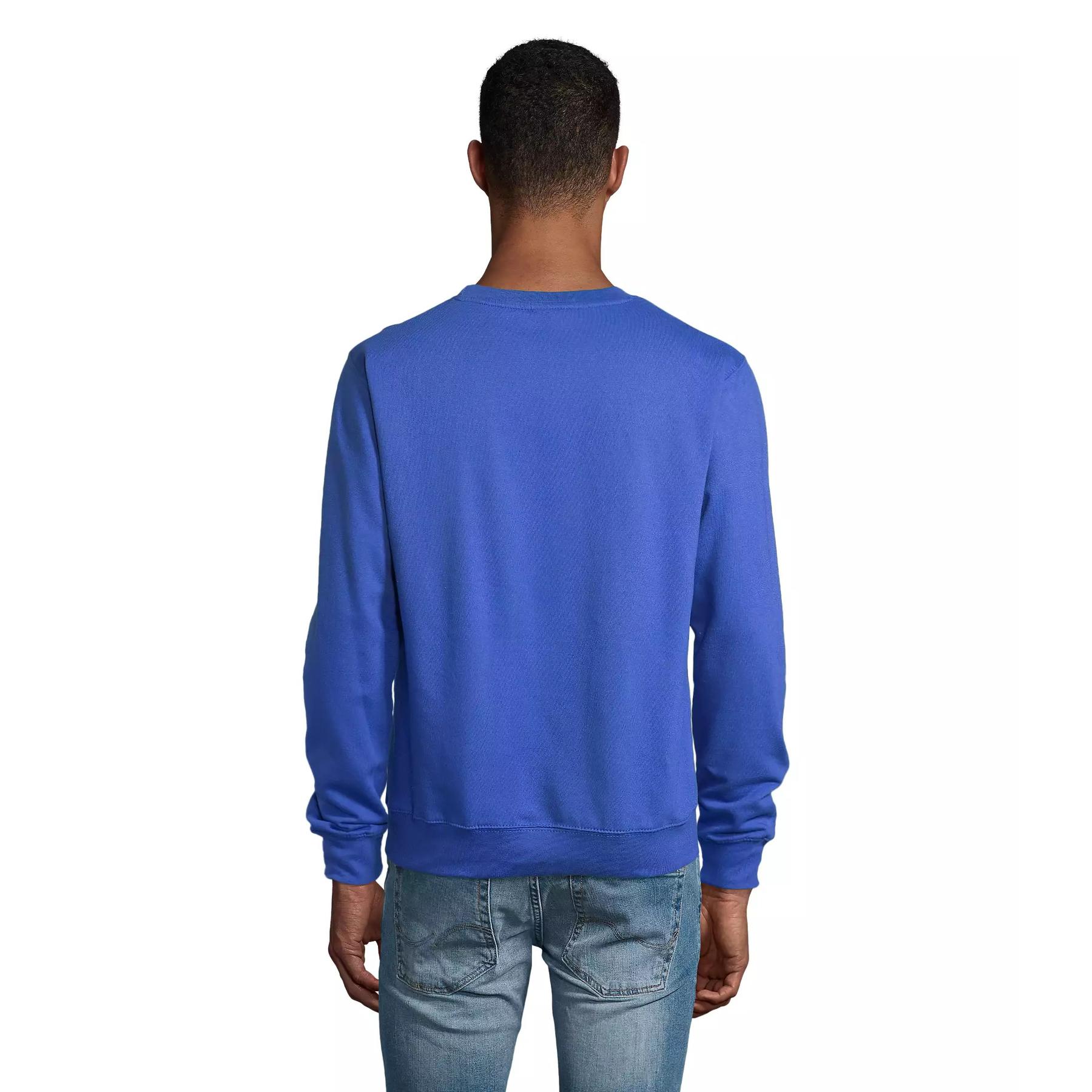 product/s/o/sol-s_03814-241_royal_2.jpg