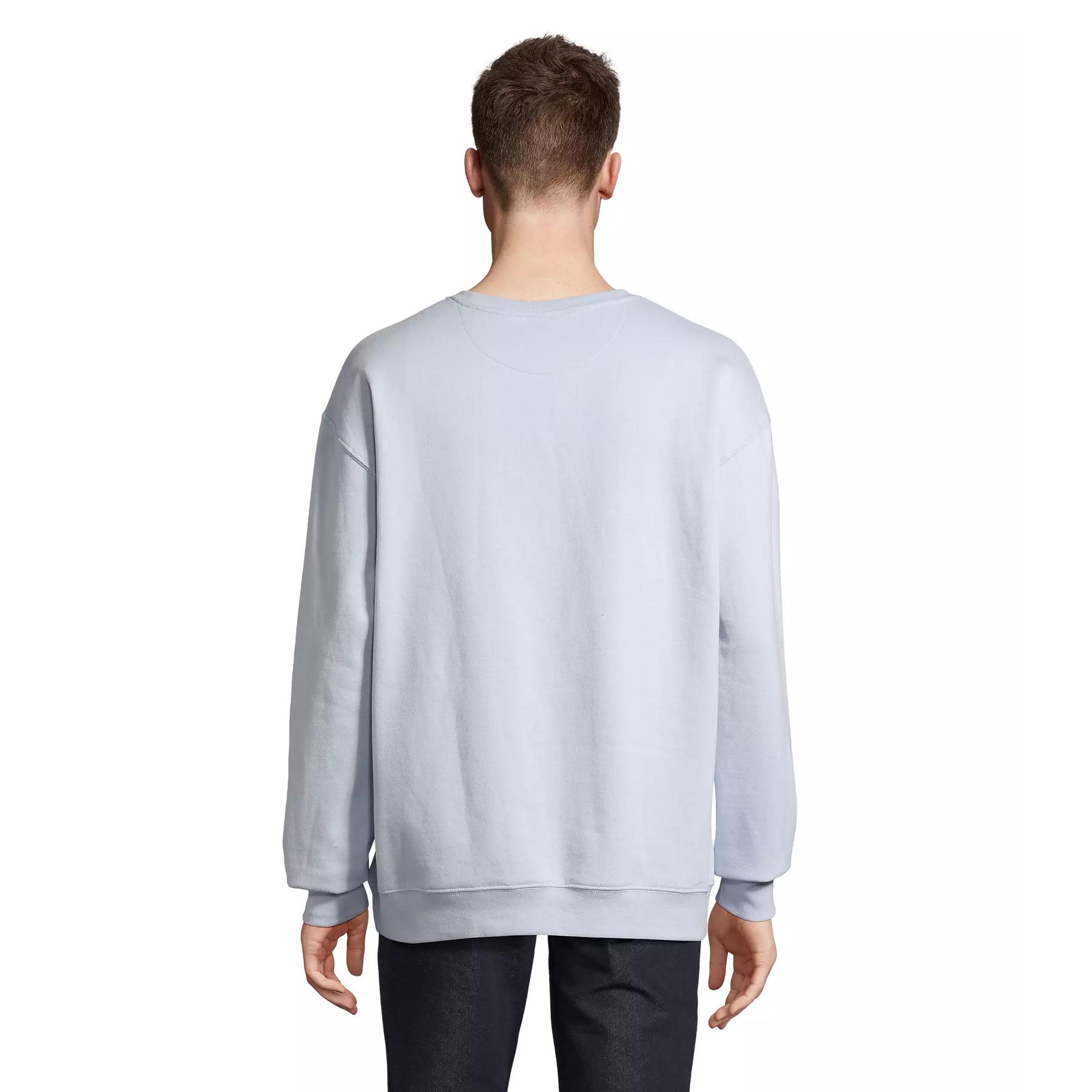 product/s/o/sol-s_03814-251_bleu-cremeux_2.jpg