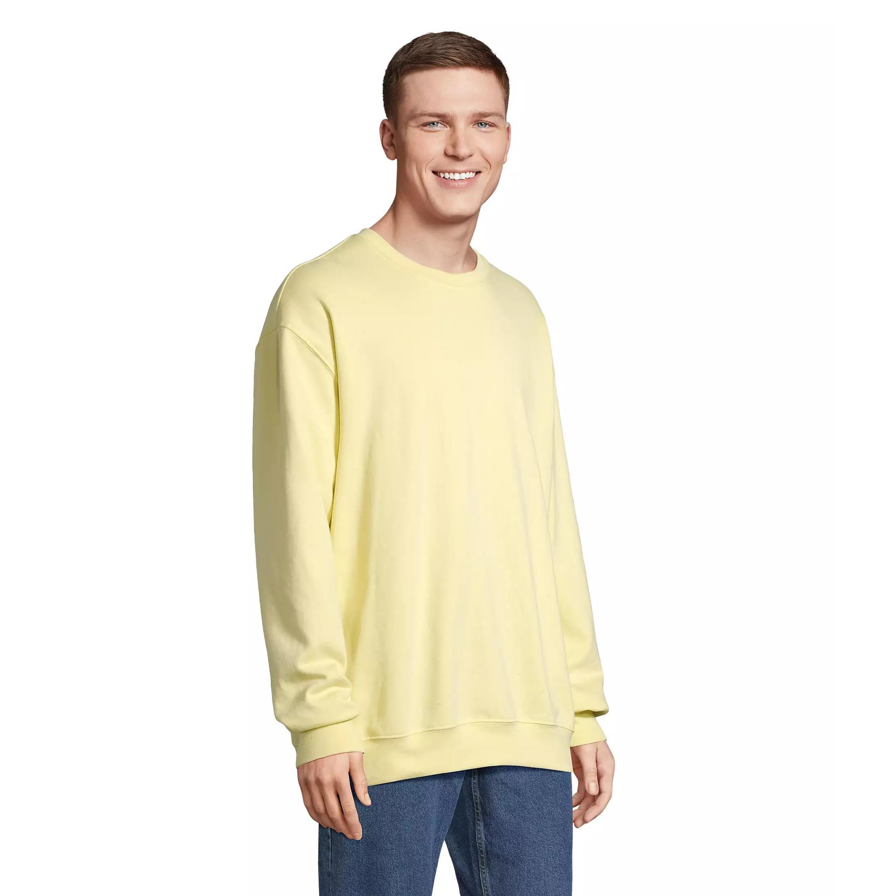 product/s/o/sol-s_03814-260_jaune-clair_3.jpg