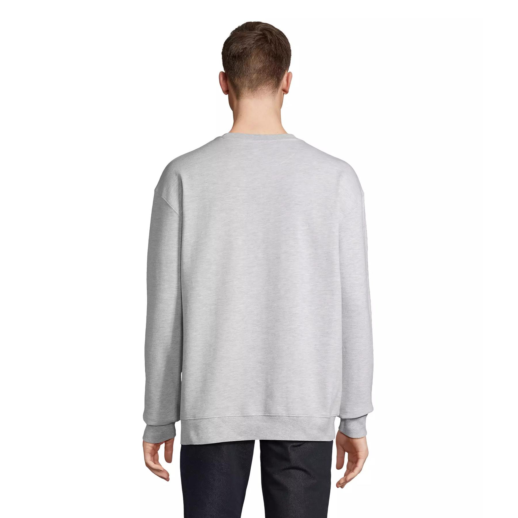 product/s/o/sol-s_03814-300_blanc-chine_2.jpg