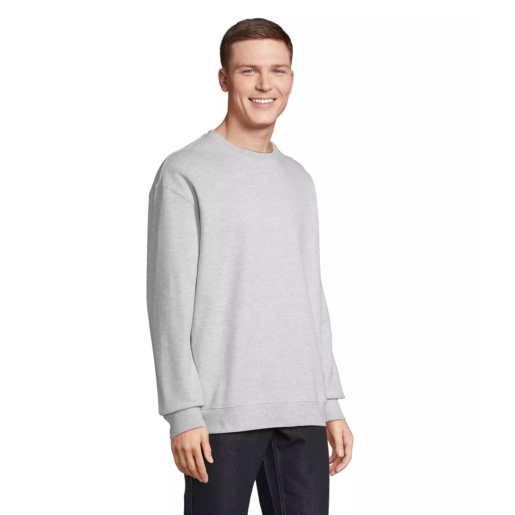 product/s/o/sol-s_03814-300_blanc-chine_3.jpg
