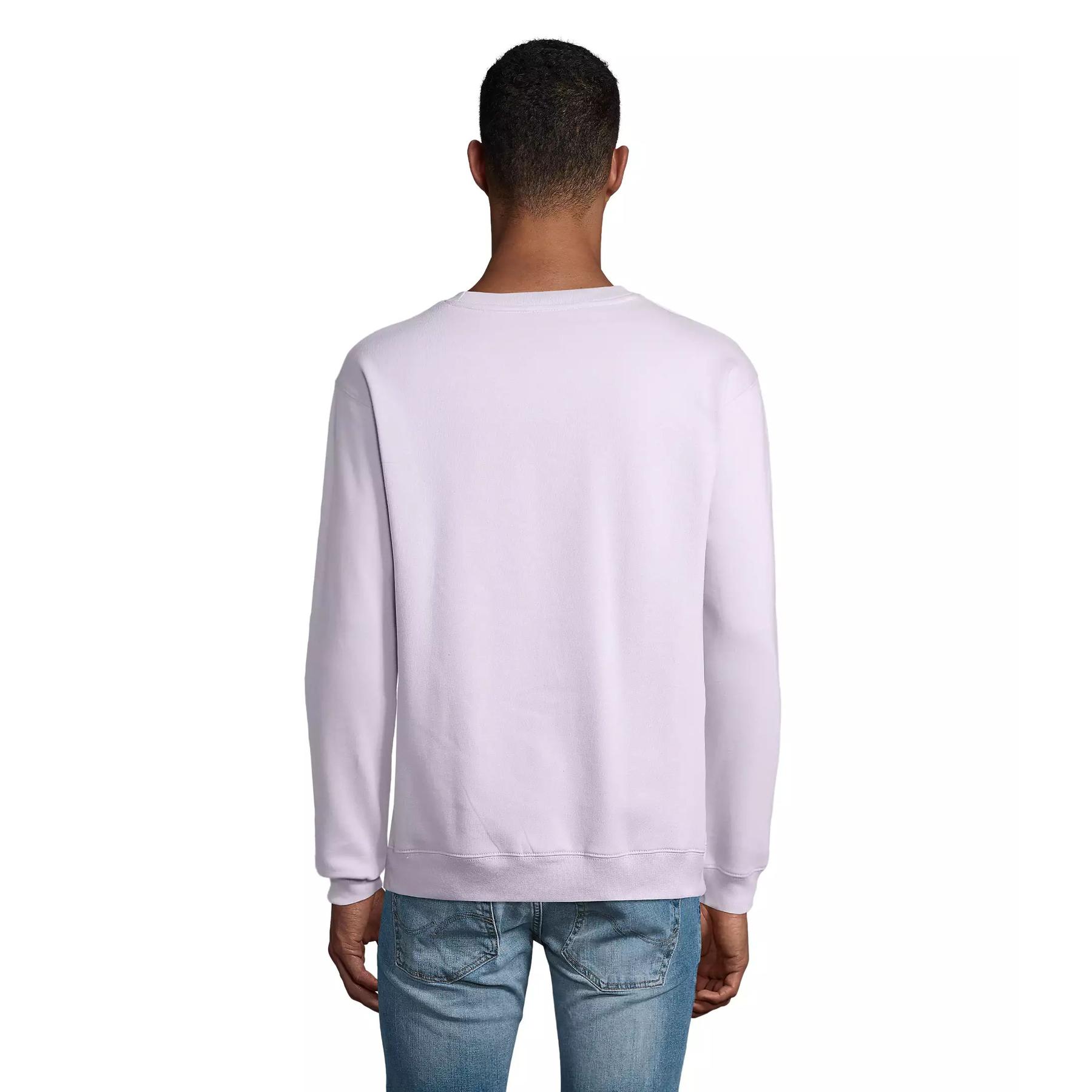 product/s/o/sol-s_03814-701_lilas_2.jpg