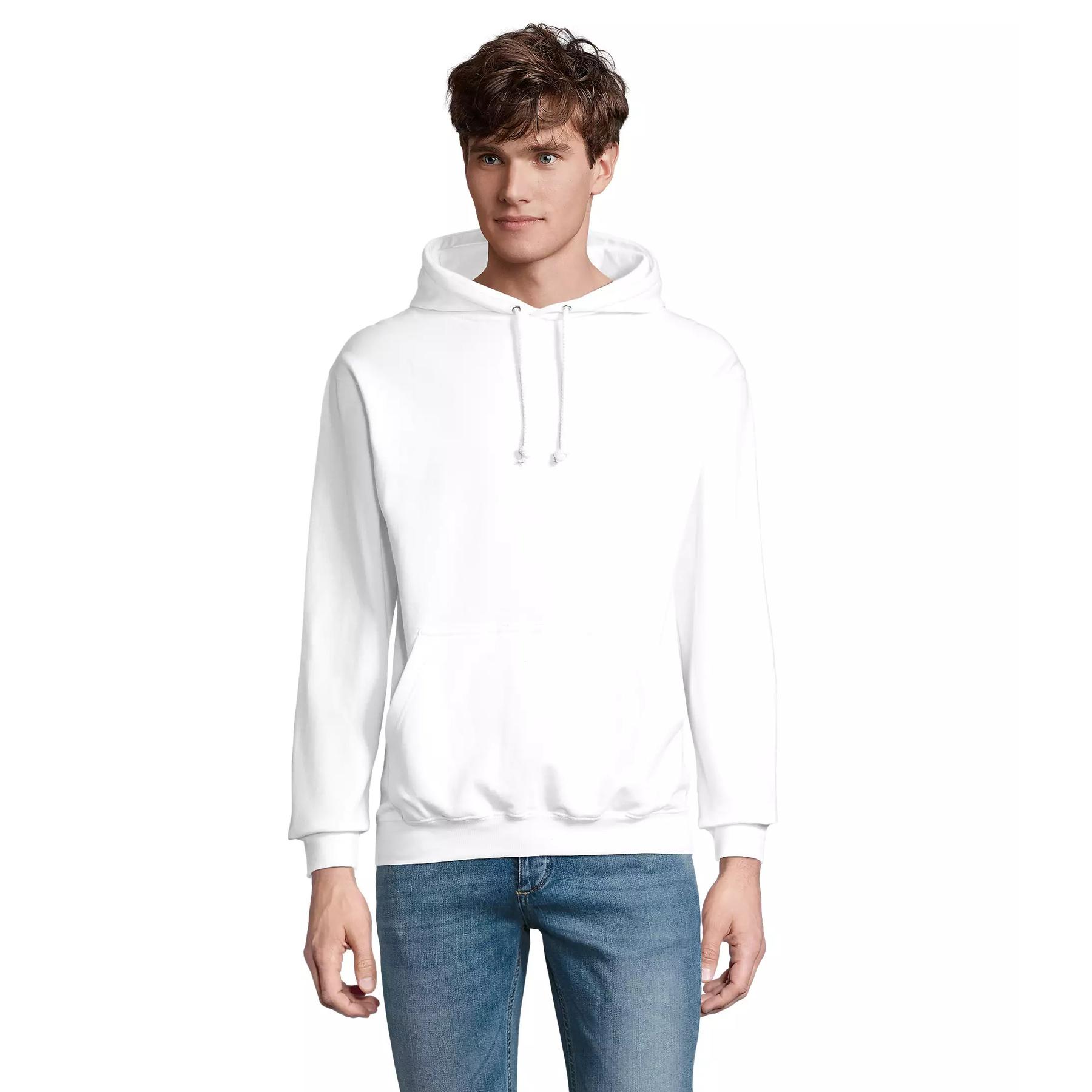 product/s/o/sol-s_03815-102_blanc_1.jpg