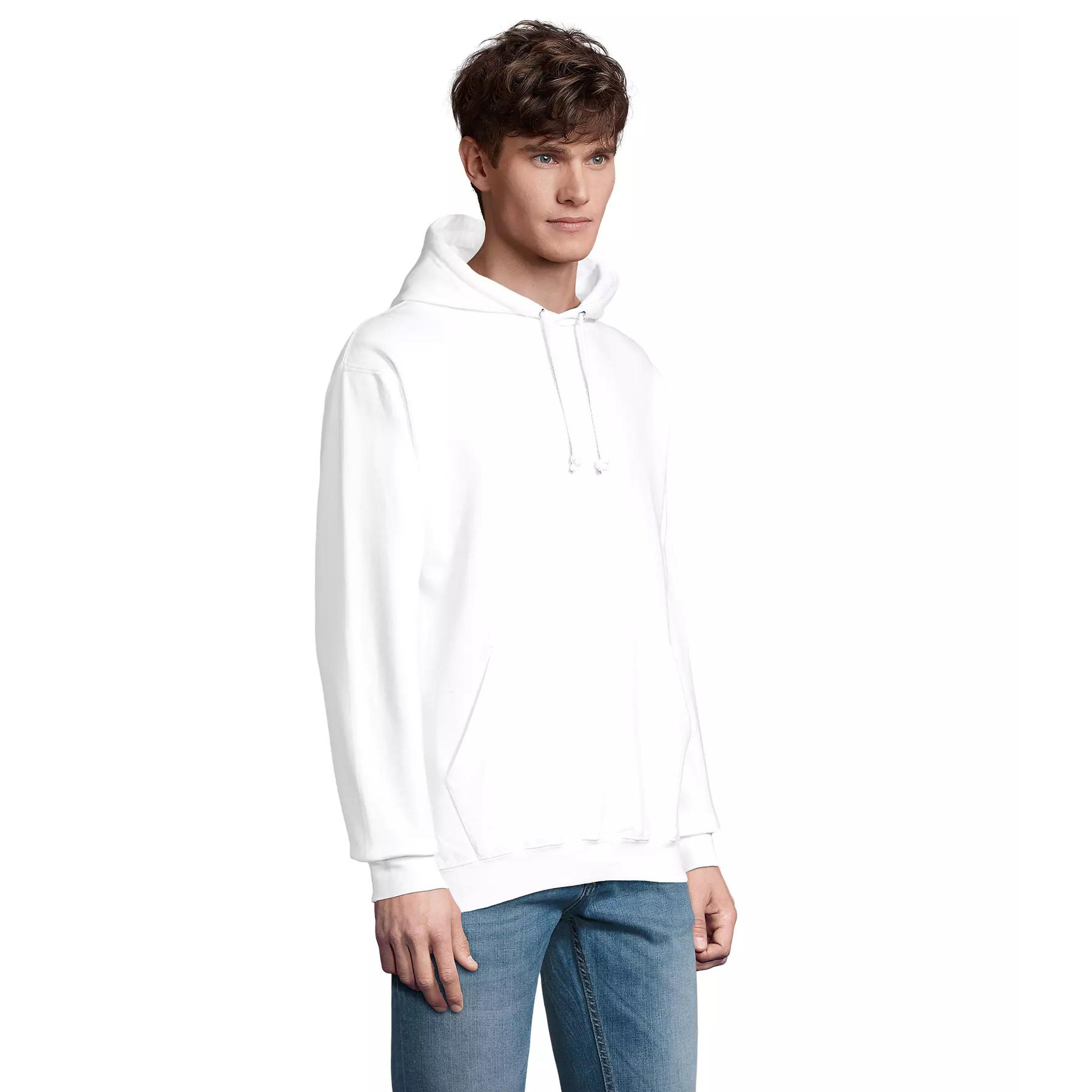product/s/o/sol-s_03815-102_blanc_3.jpg