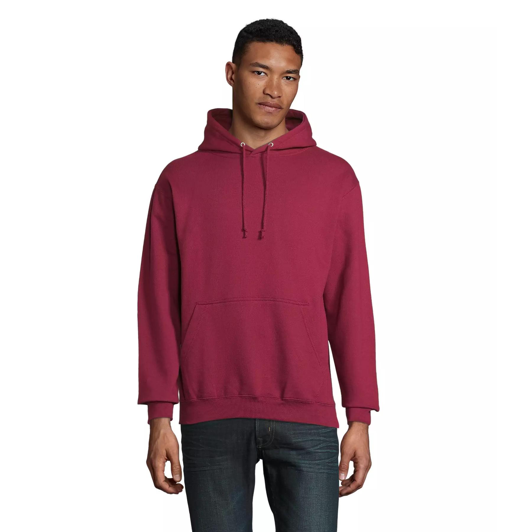 product/s/o/sol-s_03815-146_bordeaux_1.jpg
