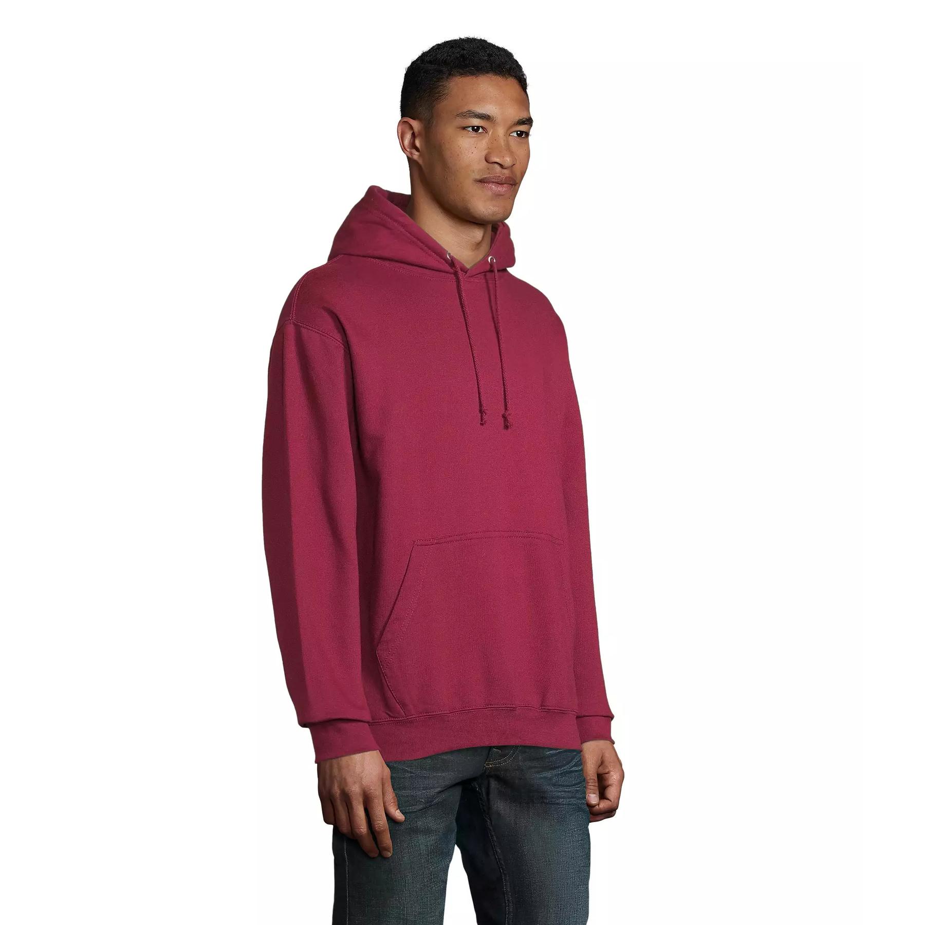 product/s/o/sol-s_03815-146_bordeaux_3.jpg