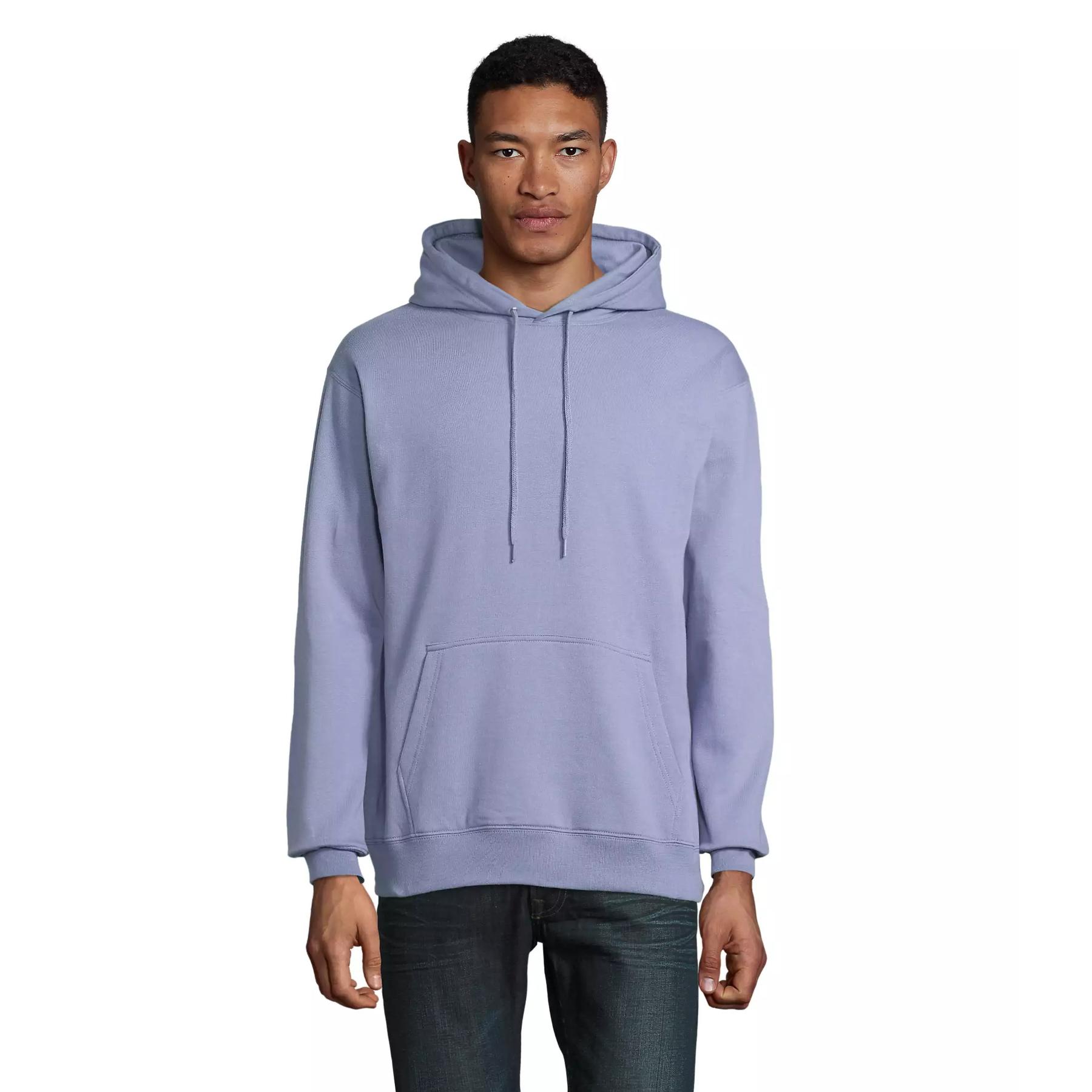 product/s/o/sol-s_03815-205_bleu_1.jpg