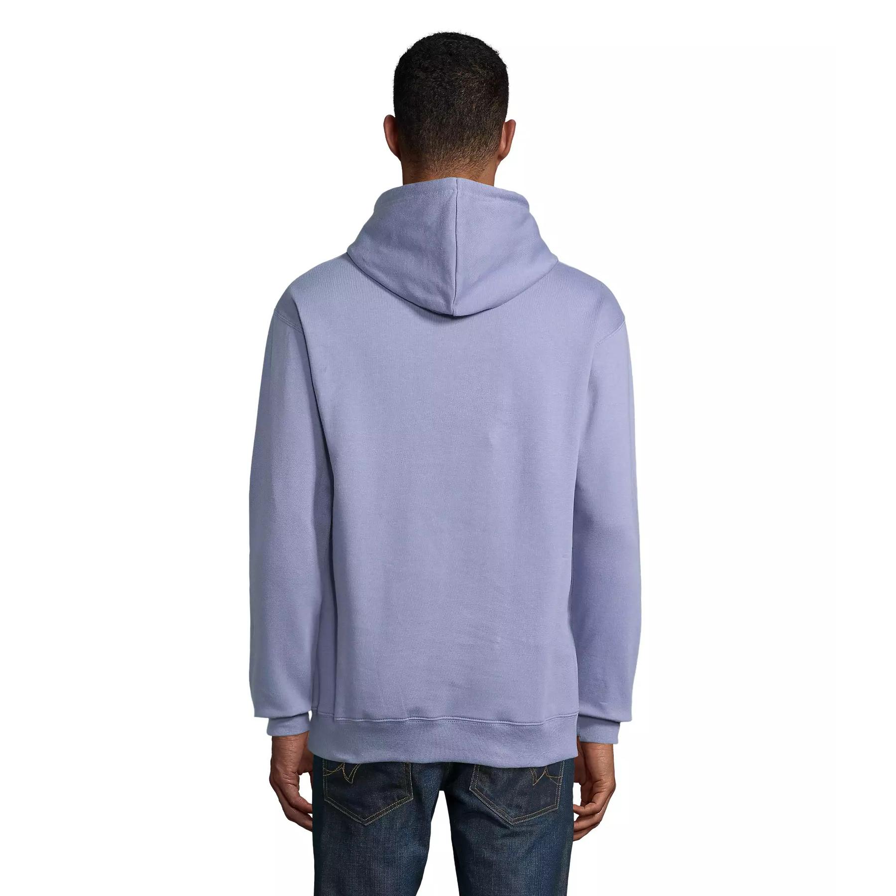 product/s/o/sol-s_03815-205_bleu_2.jpg