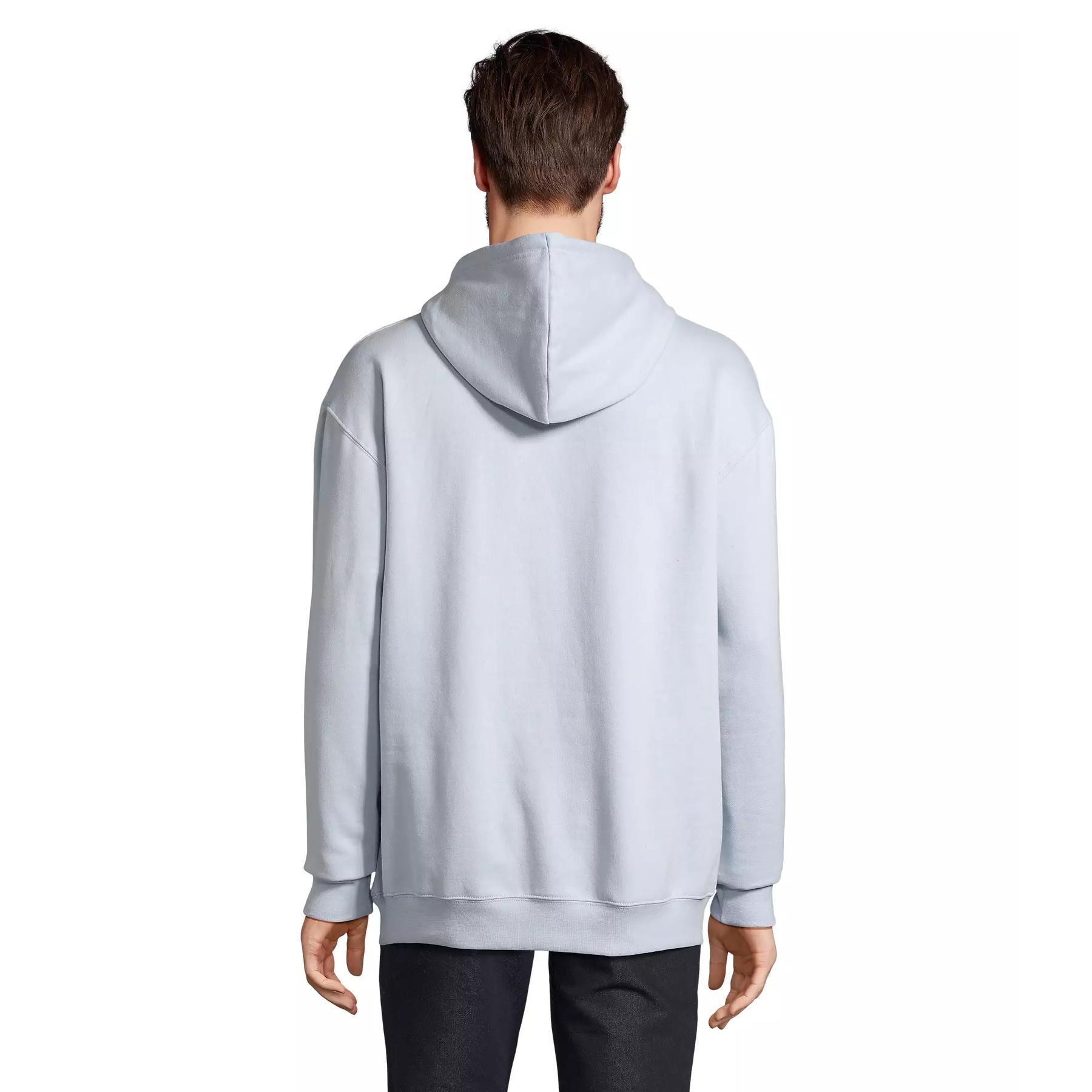 product/s/o/sol-s_03815-251_bleu-cremeux_2.jpg