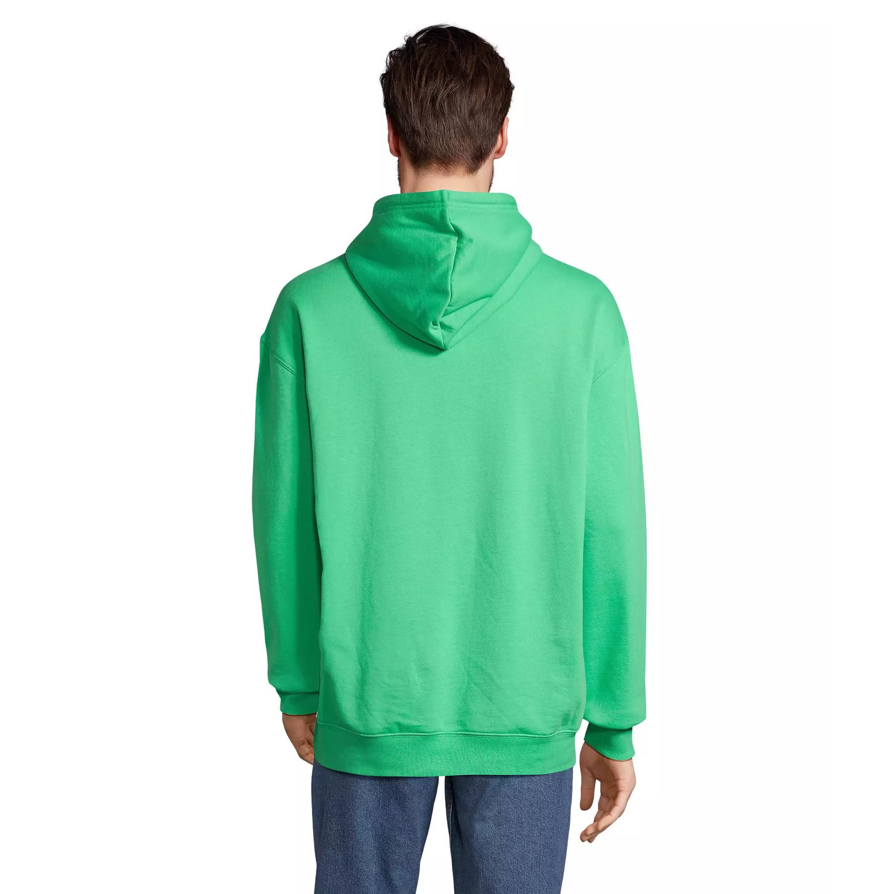 product/s/o/sol-s_03815-290_vert-printemps_2.jpg
