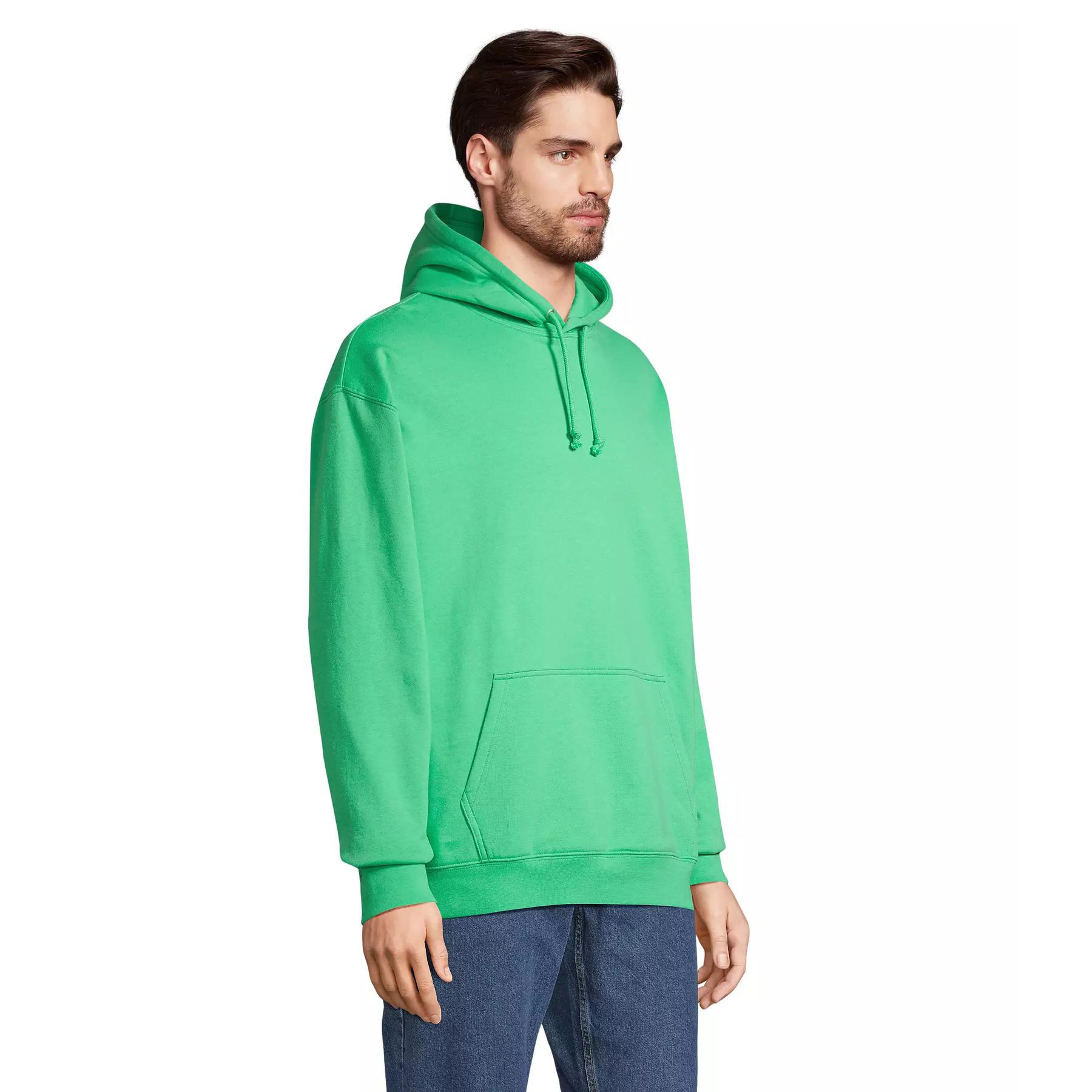product/s/o/sol-s_03815-290_vert-printemps_3.jpg