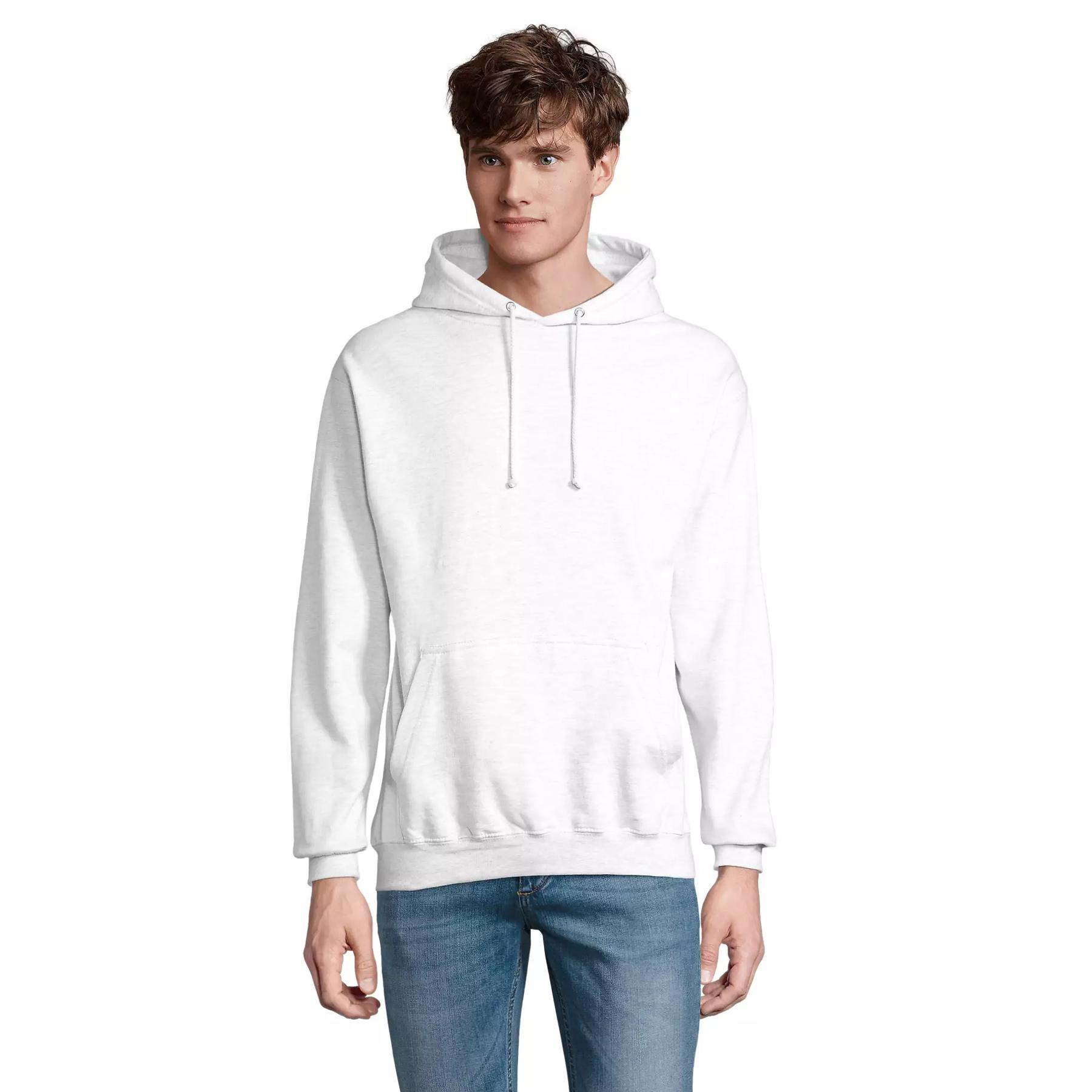 product/s/o/sol-s_03815-300_blanc-chine_1.jpg