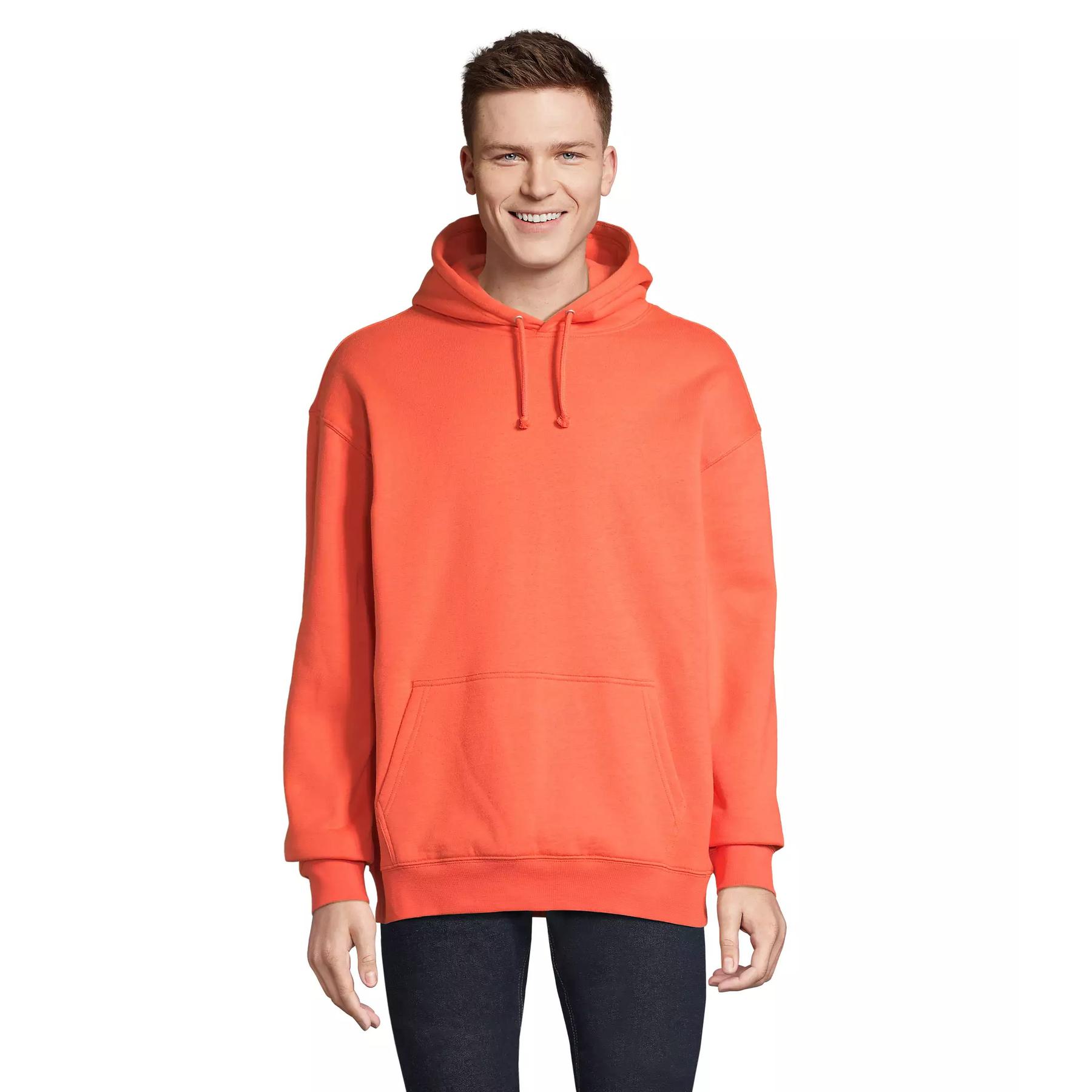 product/s/o/sol-s_03815-411_orange-pop_1.jpg