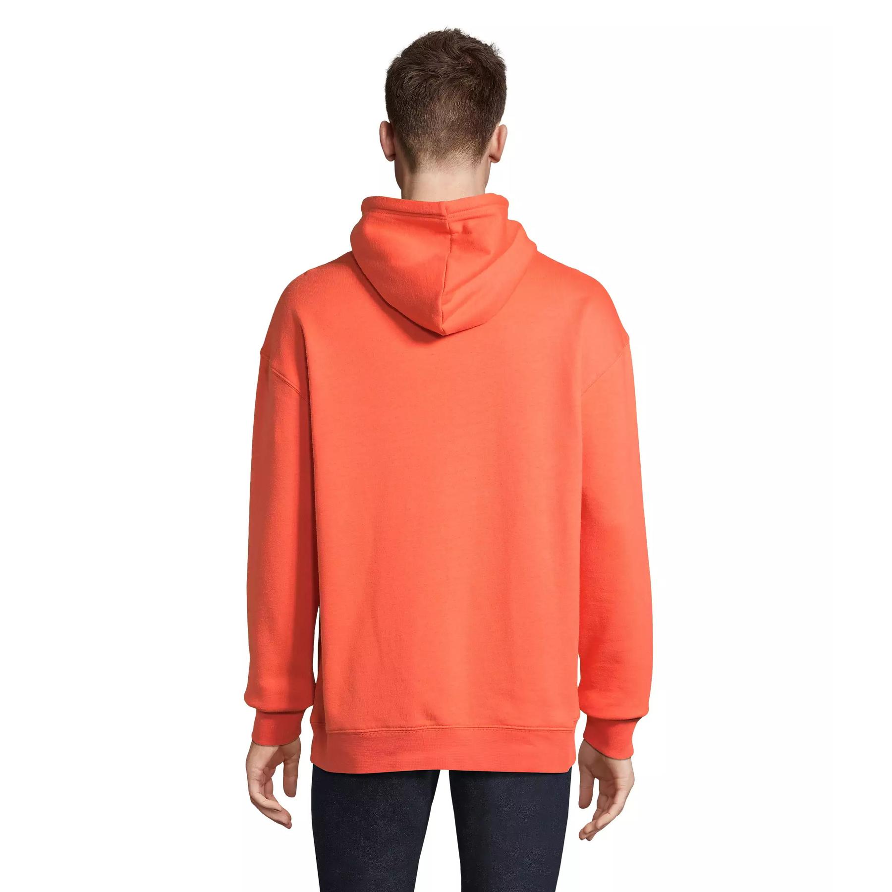 product/s/o/sol-s_03815-411_orange-pop_2.jpg