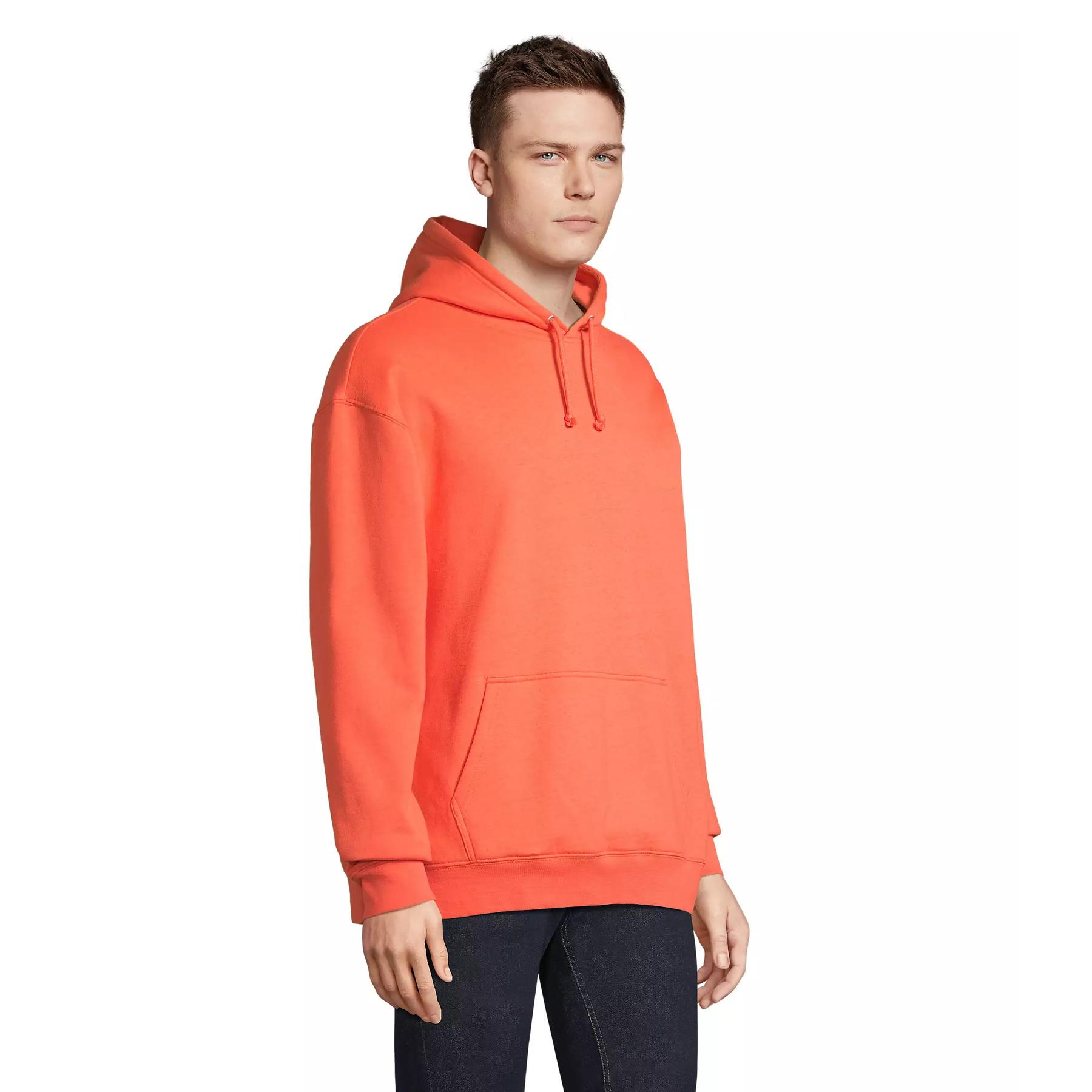 product/s/o/sol-s_03815-411_orange-pop_3.jpg