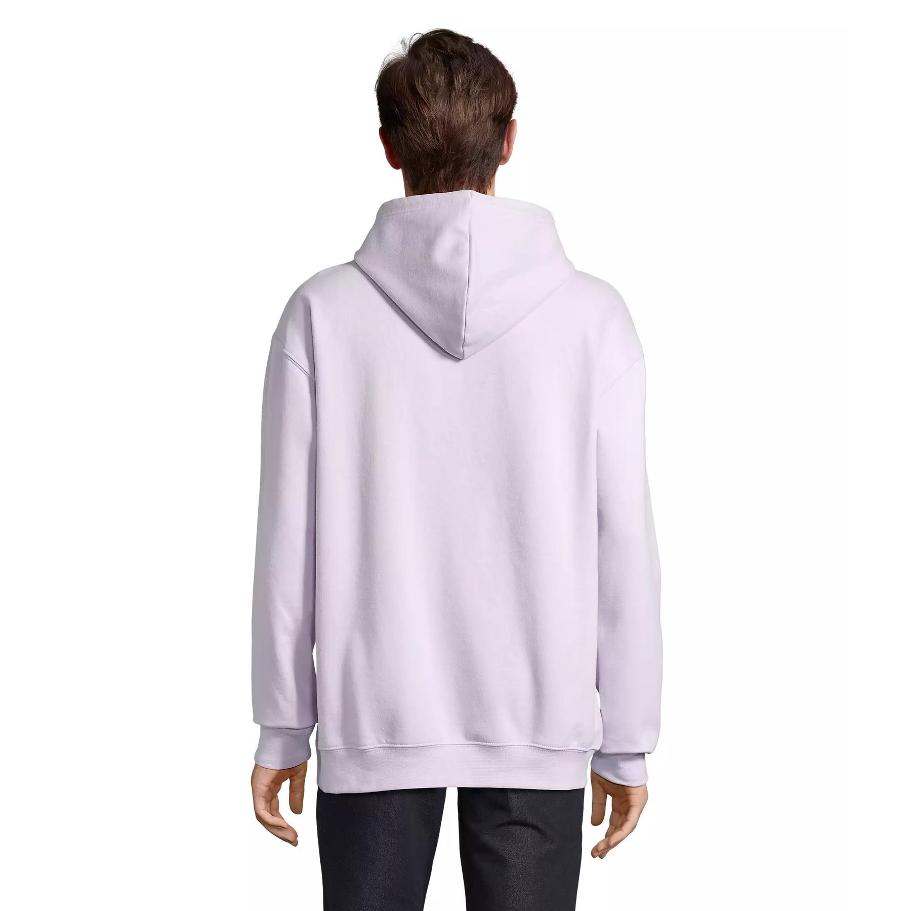 product/s/o/sol-s_03815-701_lilas_2.jpg