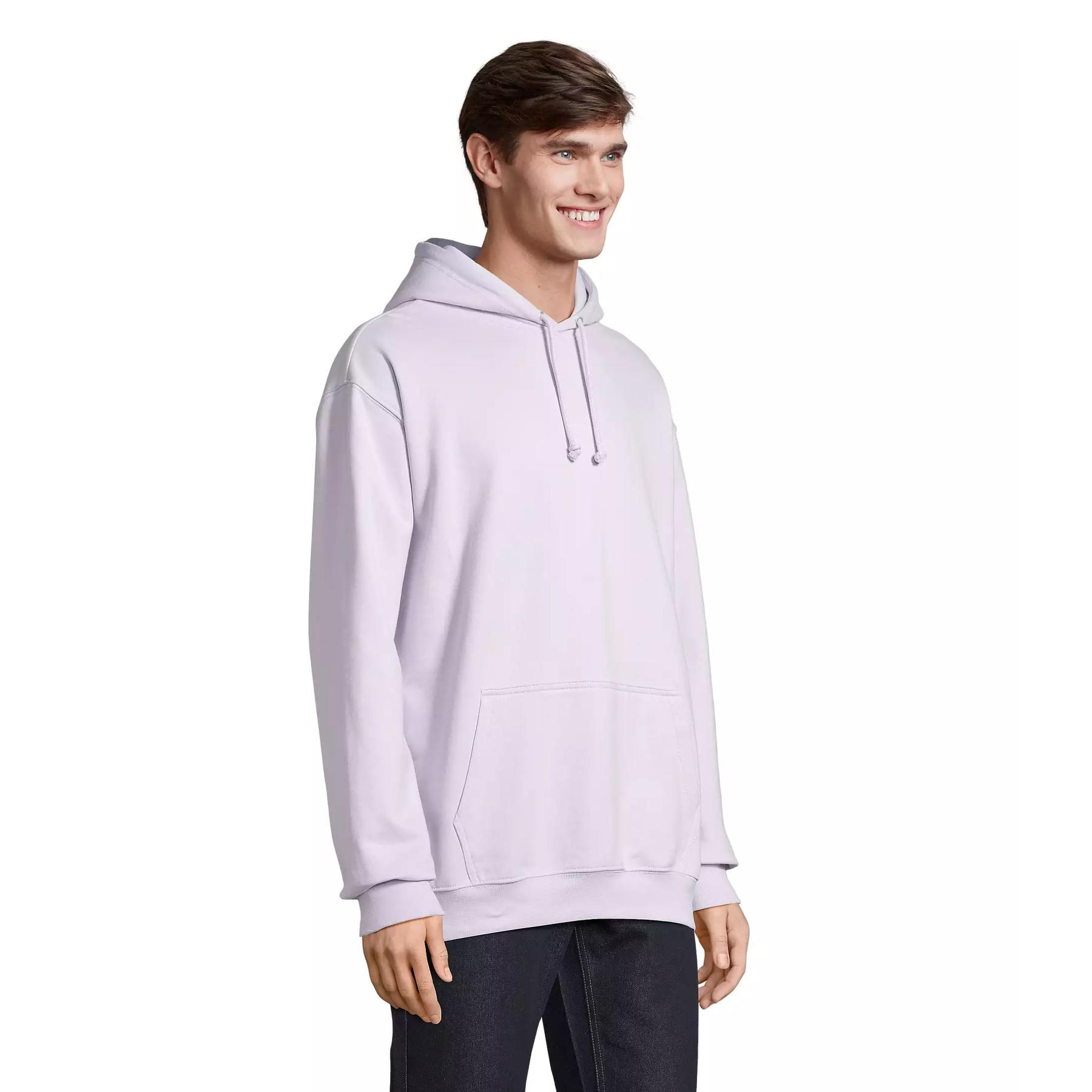 product/s/o/sol-s_03815-701_lilas_3.jpg